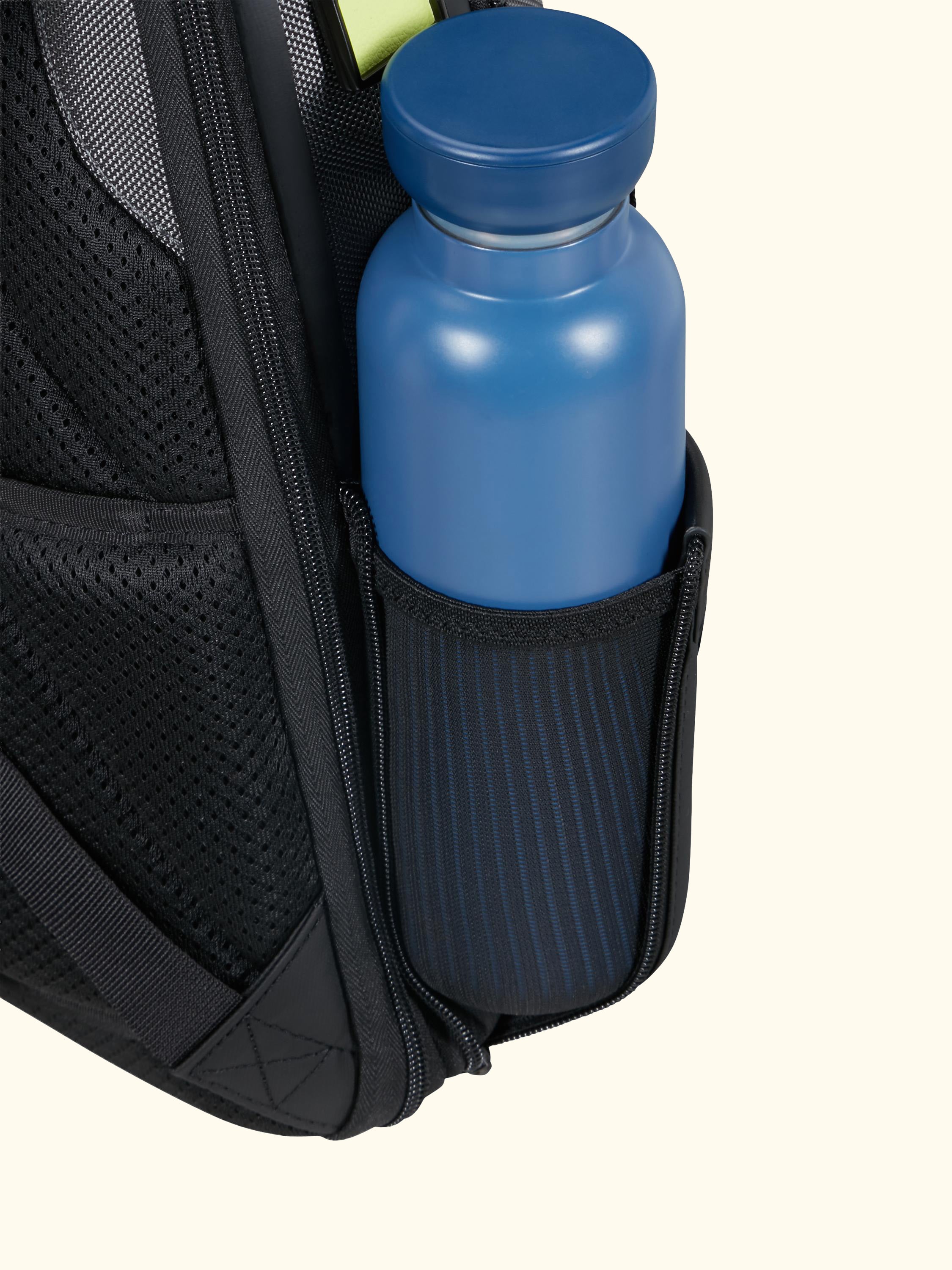 PRO-DLX 6 Backpack, 12.5L, Framed