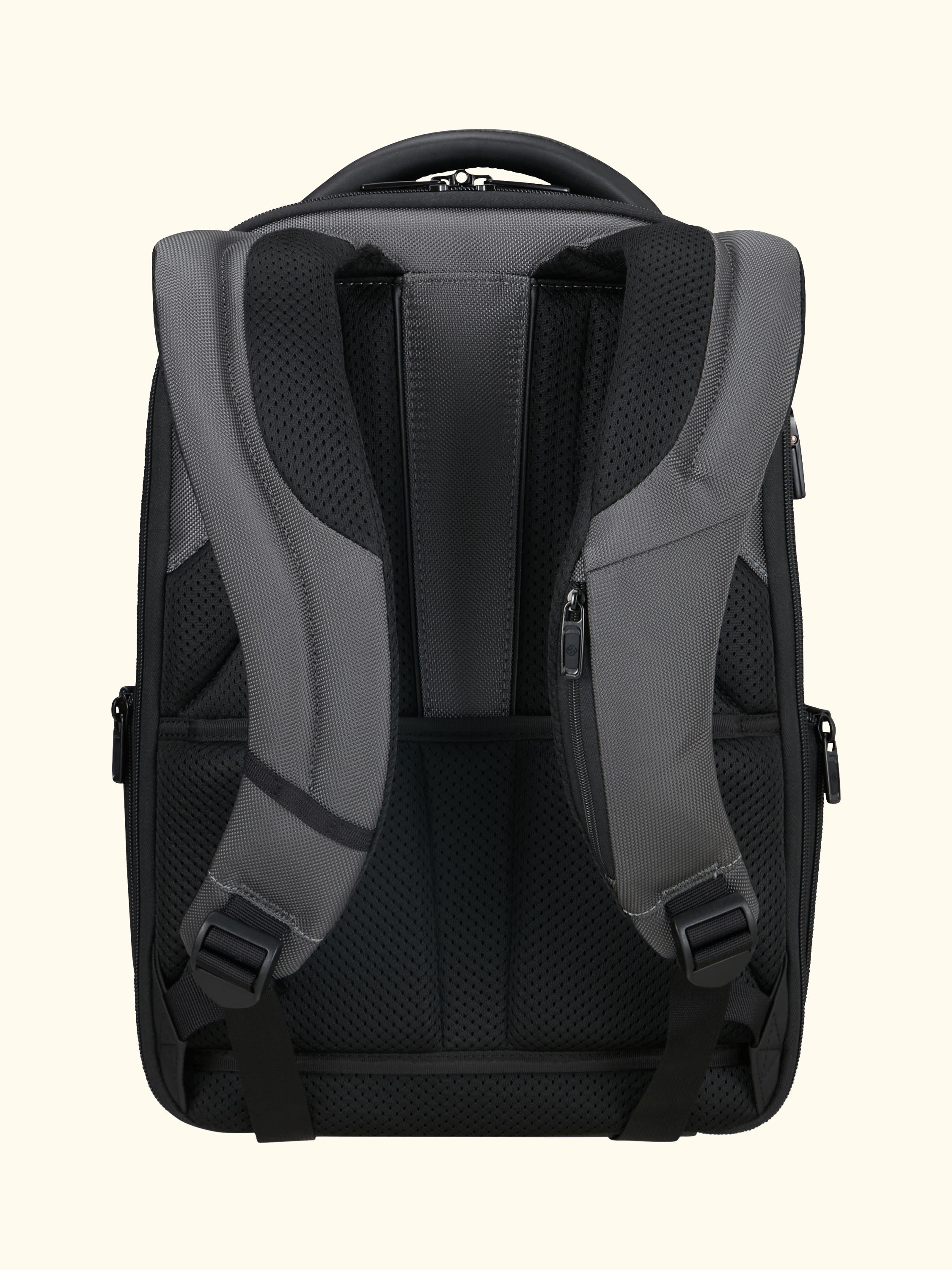 PRO-DLX 6 Backpack, 12.5L, Framed