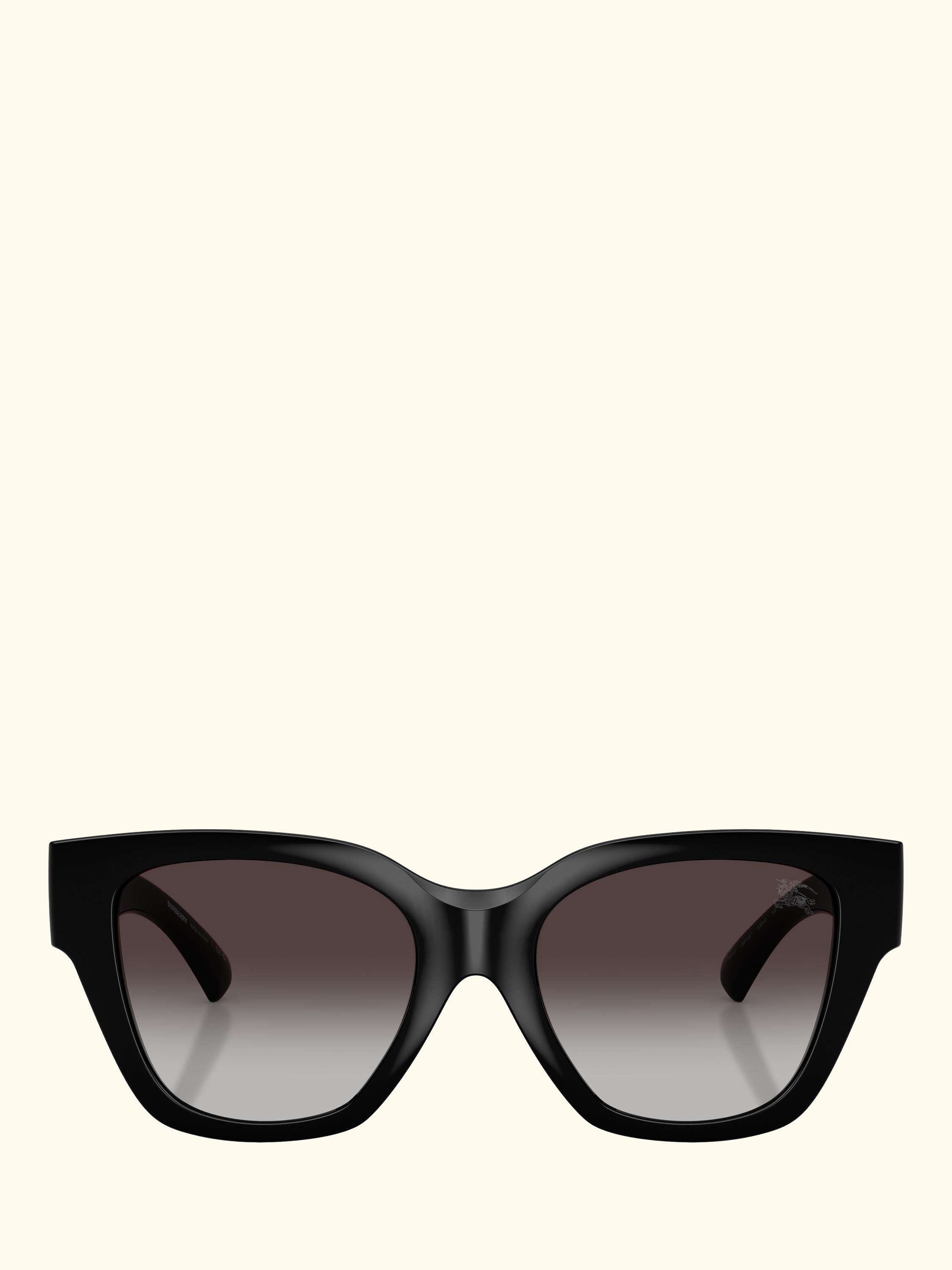 BE4489 Women's Square Sunglasses