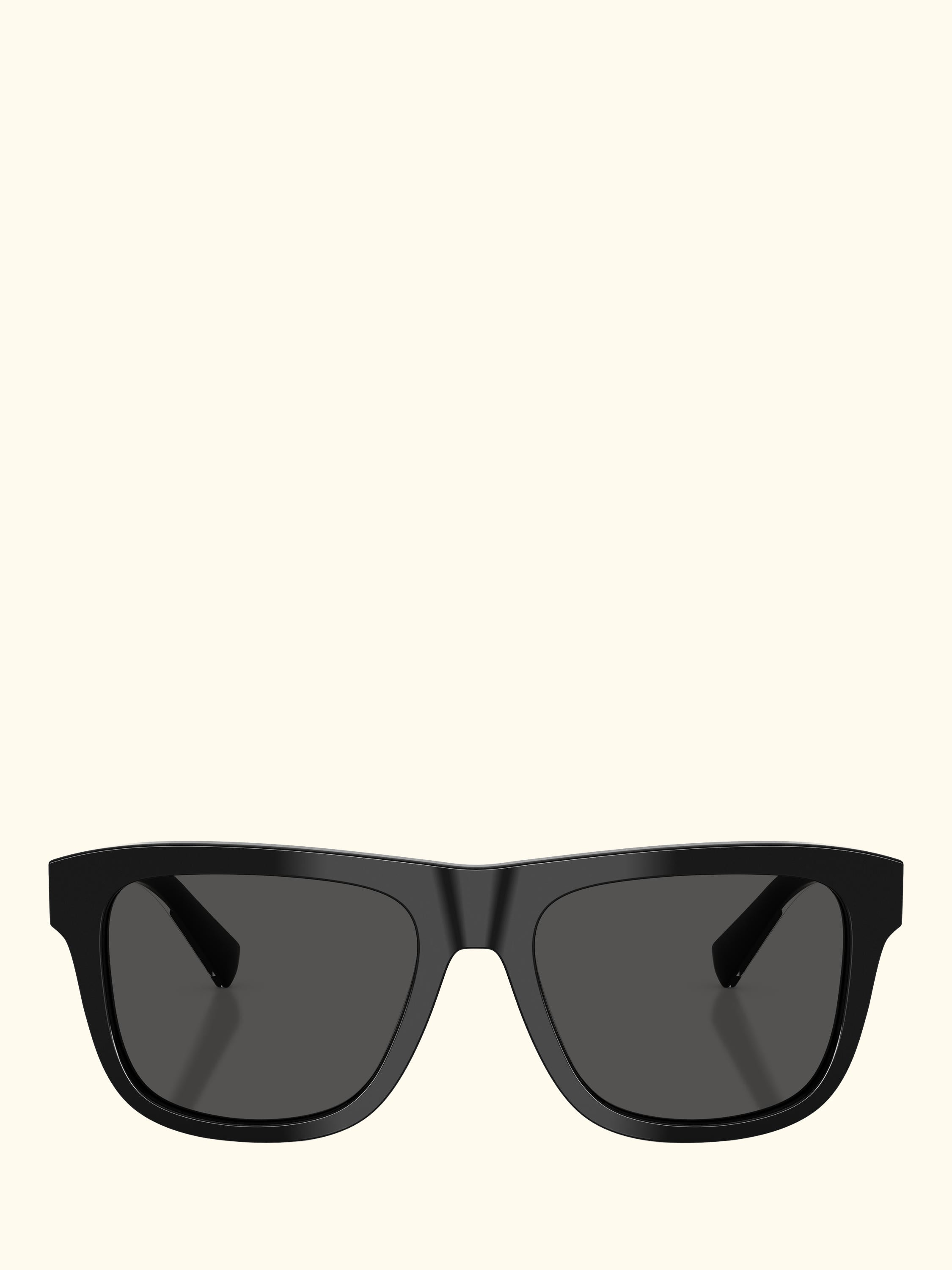 DG4545 Men's D-Frame Sunglasses