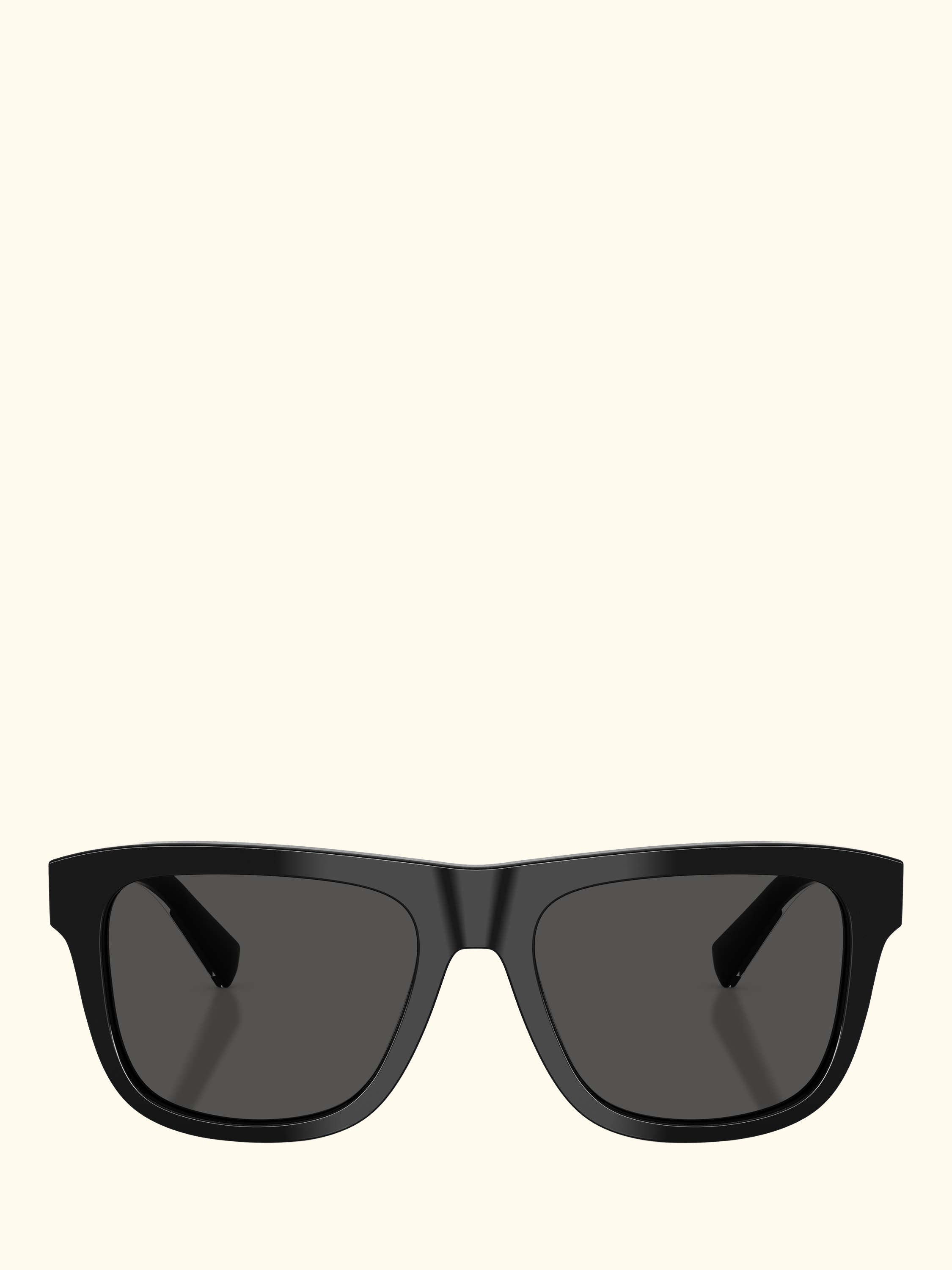 DG4545 Men's D-Frame Sunglasses