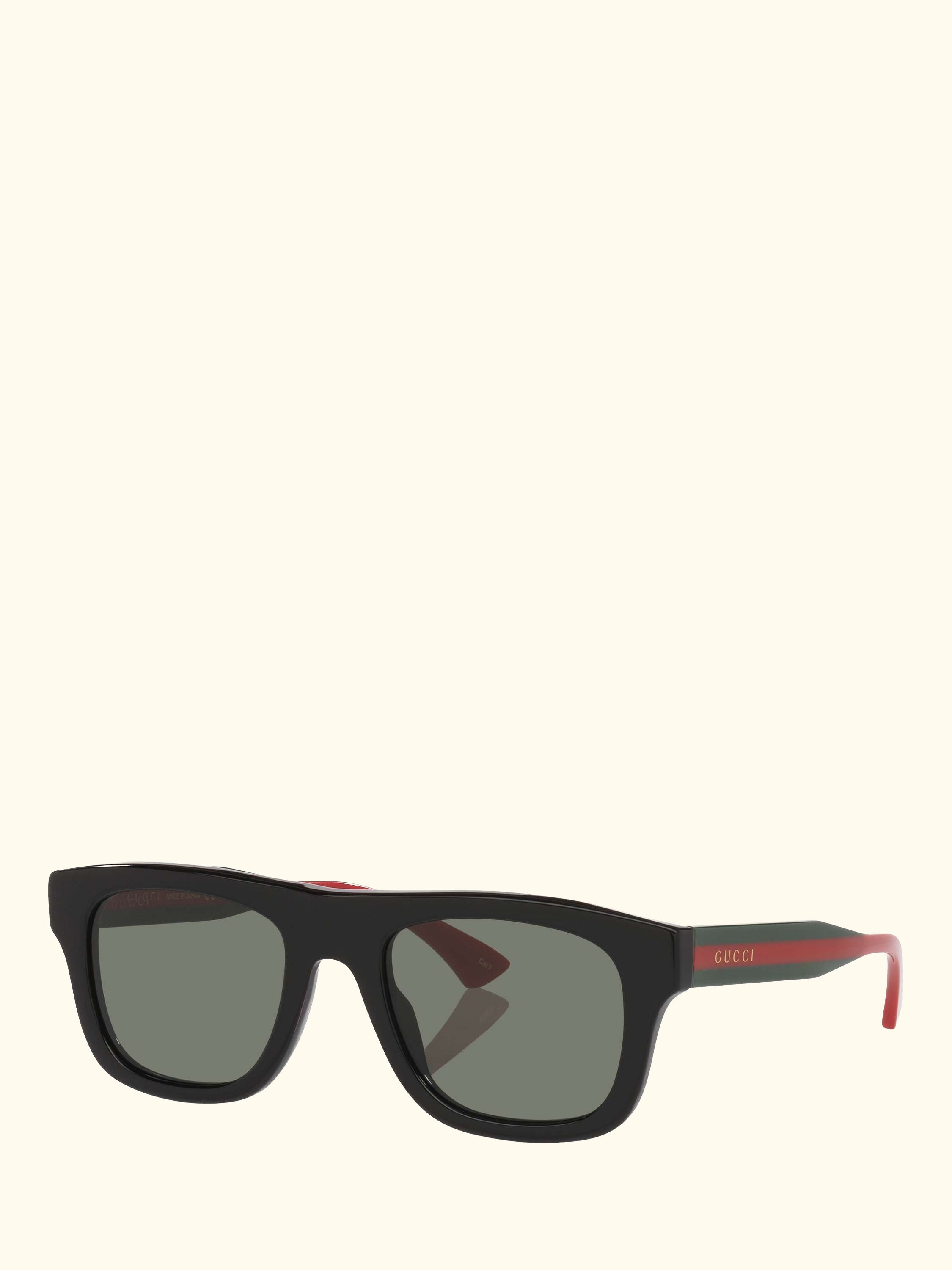 GC002690 Rectangular Sunglasses