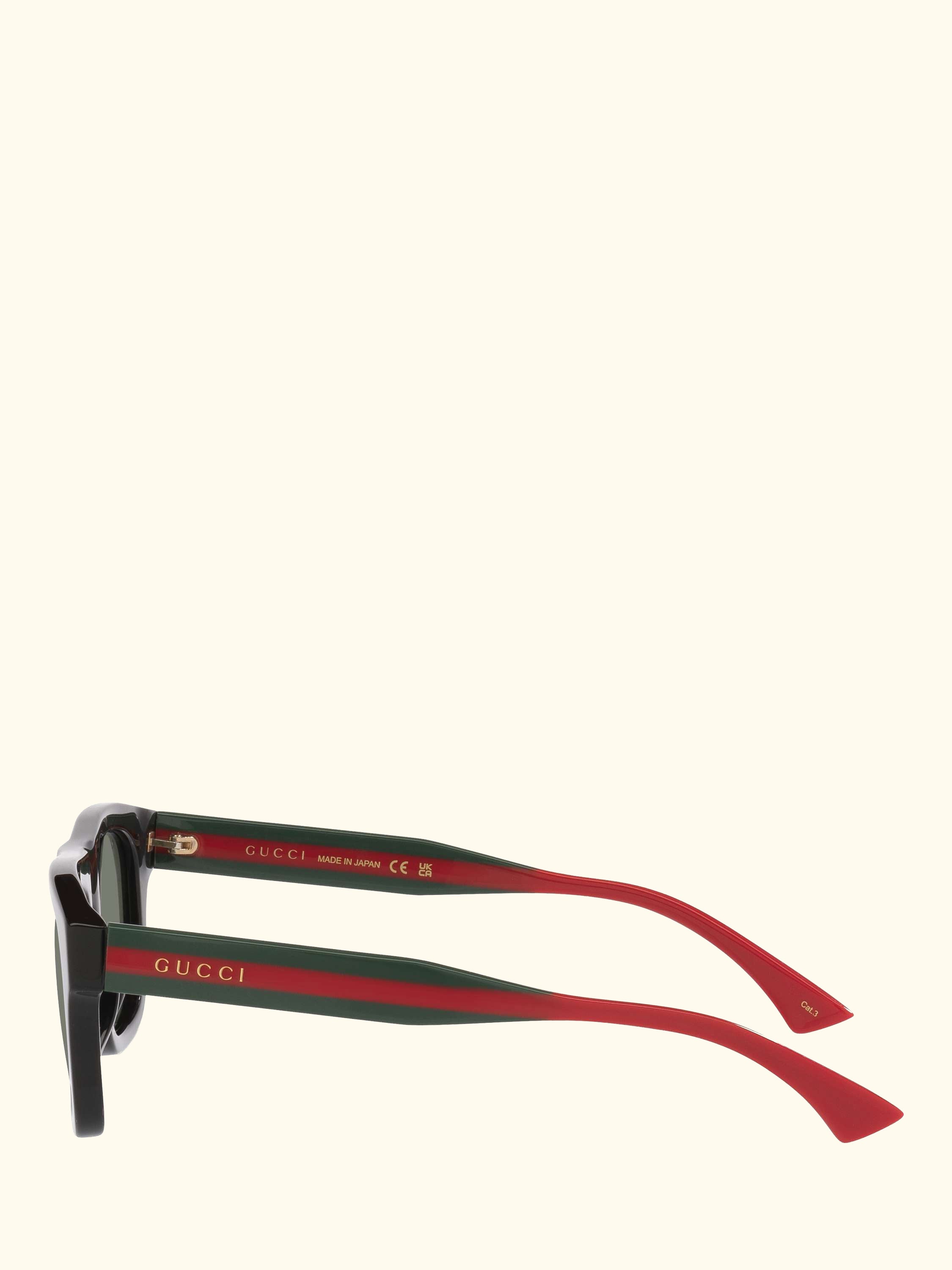 GC002690 Rectangular Sunglasses
