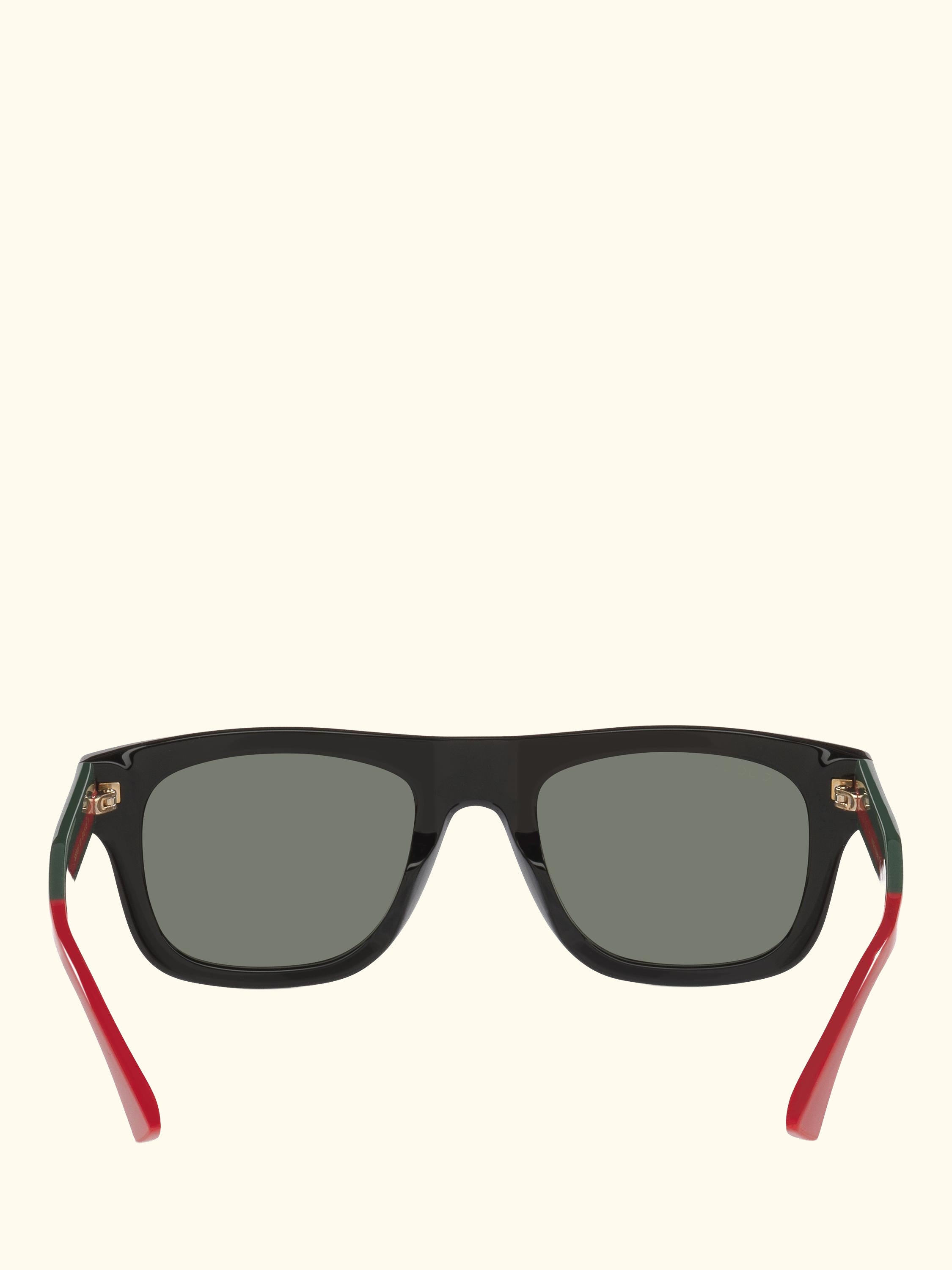 GC002690 Rectangular Sunglasses
