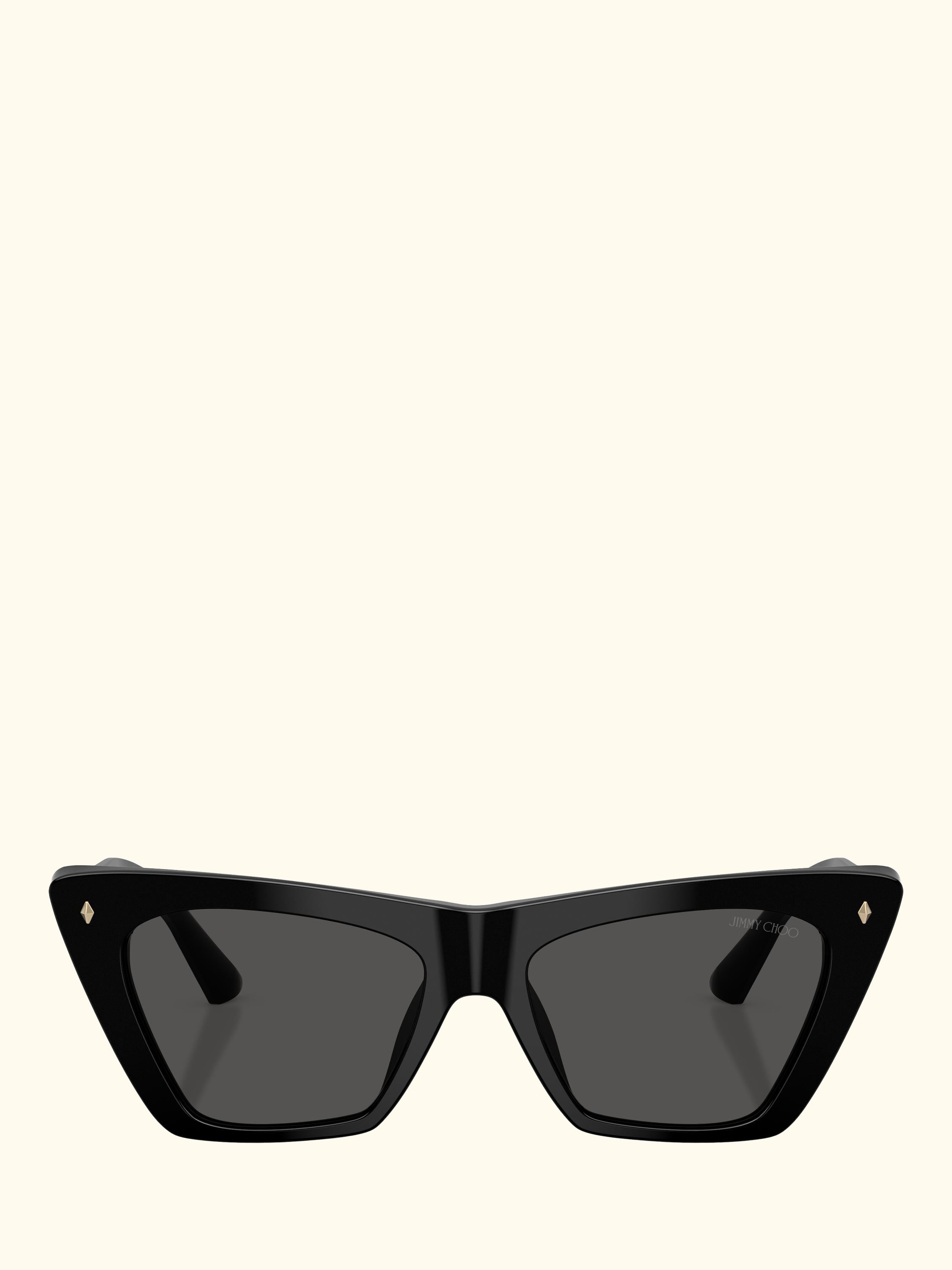 JC5062U Women's Cat's Eye Sunglasses
