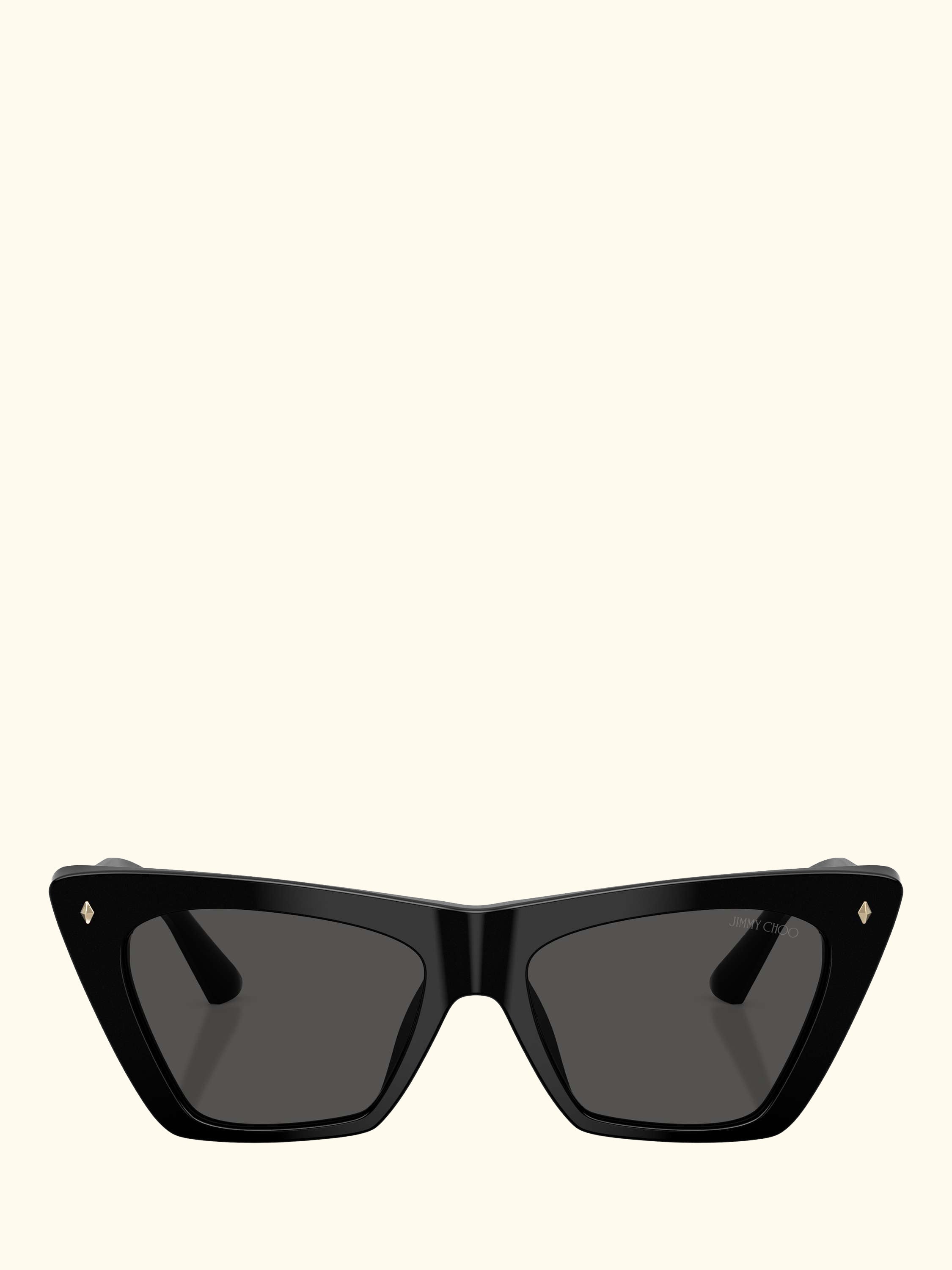 JC5062U Women's Cat's Eye Sunglasses