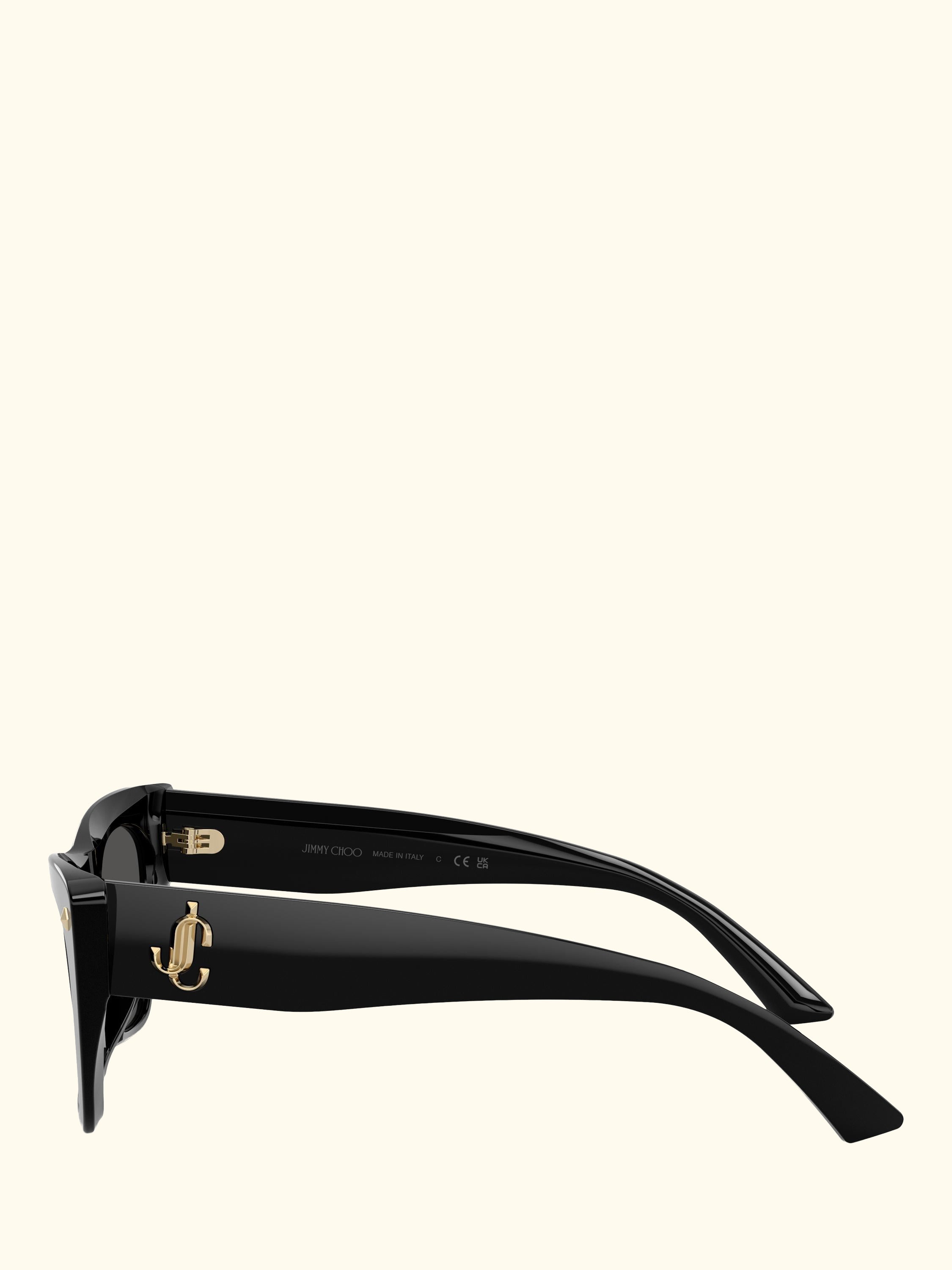 JC5062U Women's Cat's Eye Sunglasses
