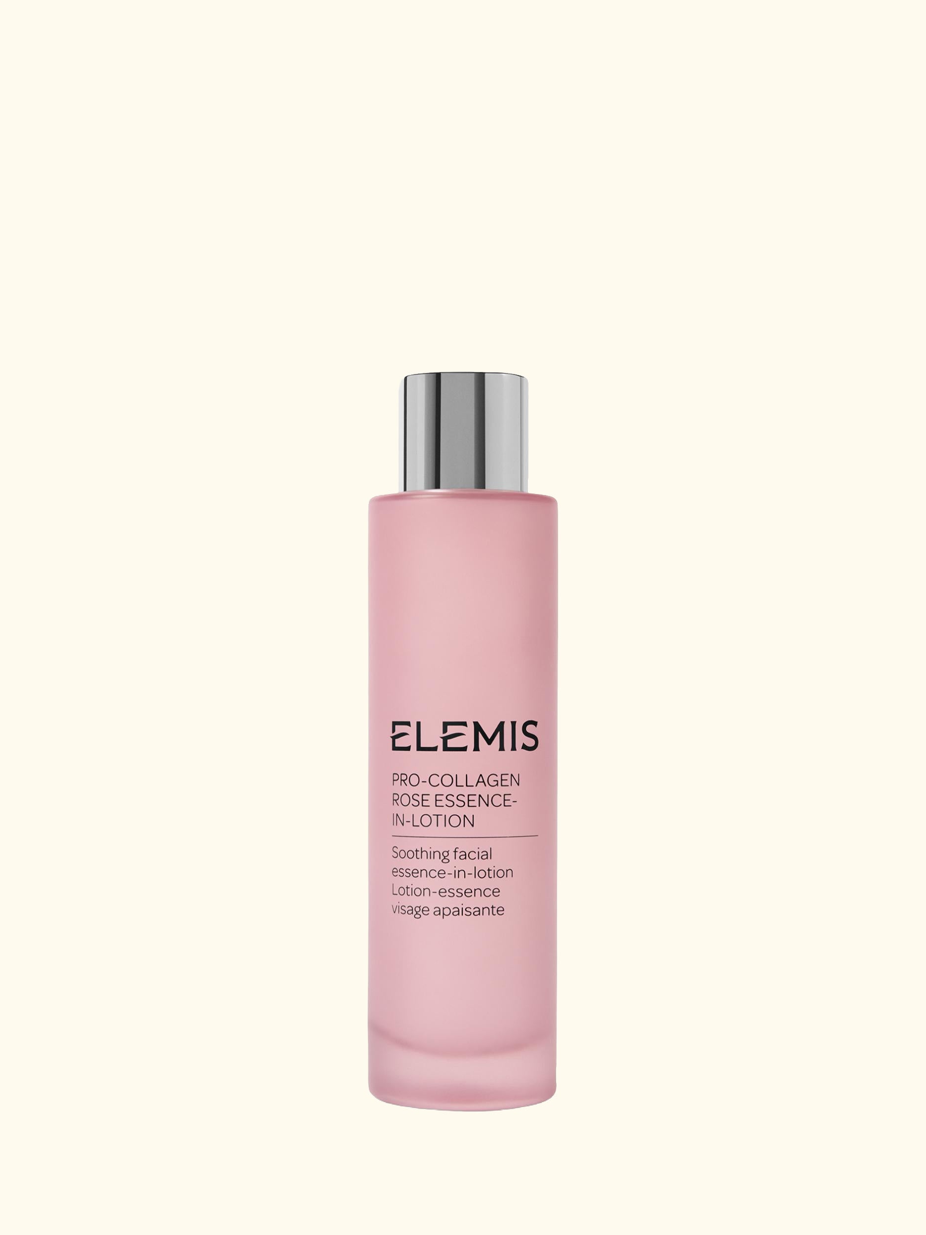 Pro-Collagen Rose Essence-In-Lotion, 100ml
