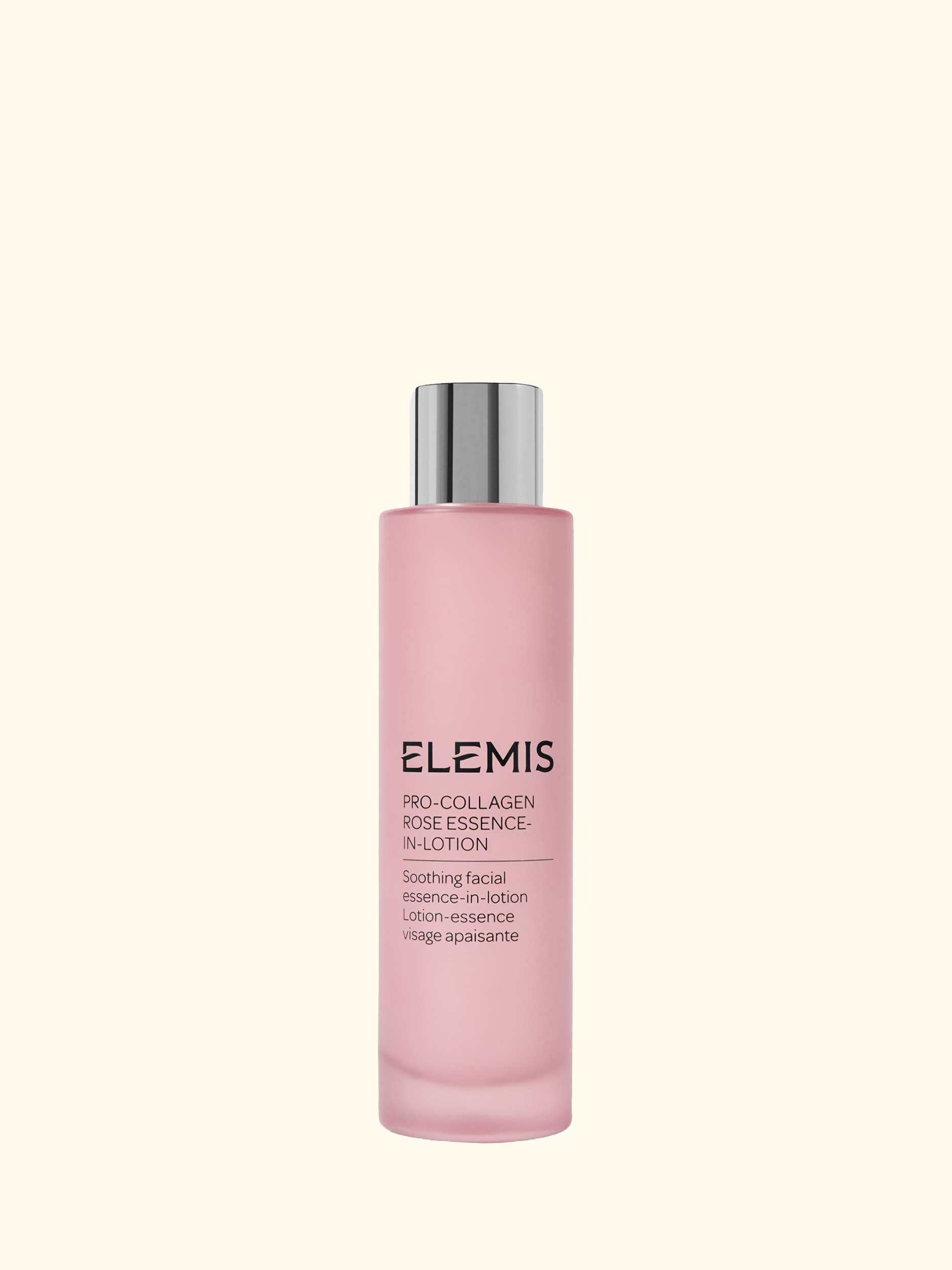 Pro-Collagen Rose Essence-In-Lotion, 100ml