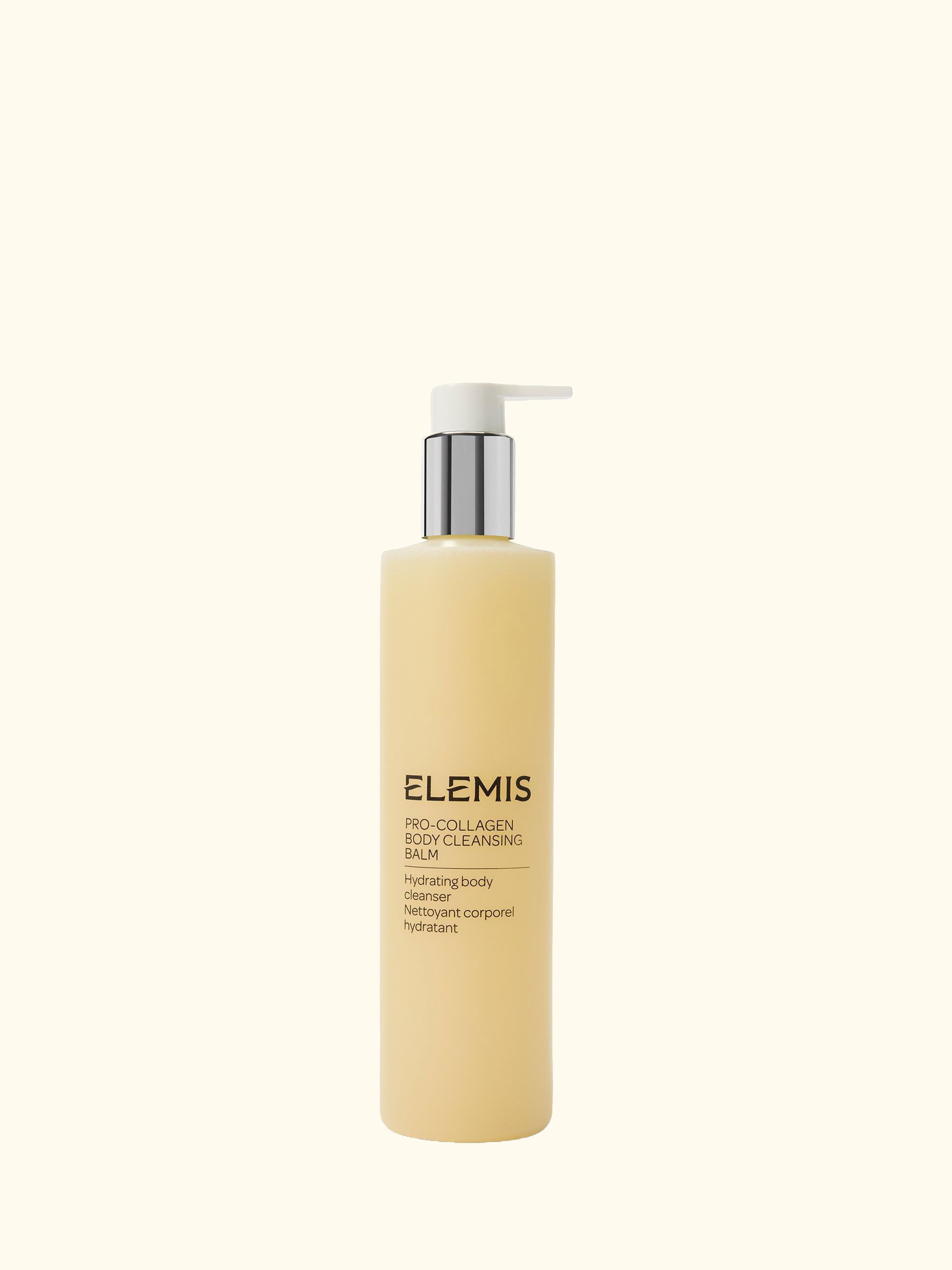 Pro-Collagen Body Cleansing Balm, 300ml