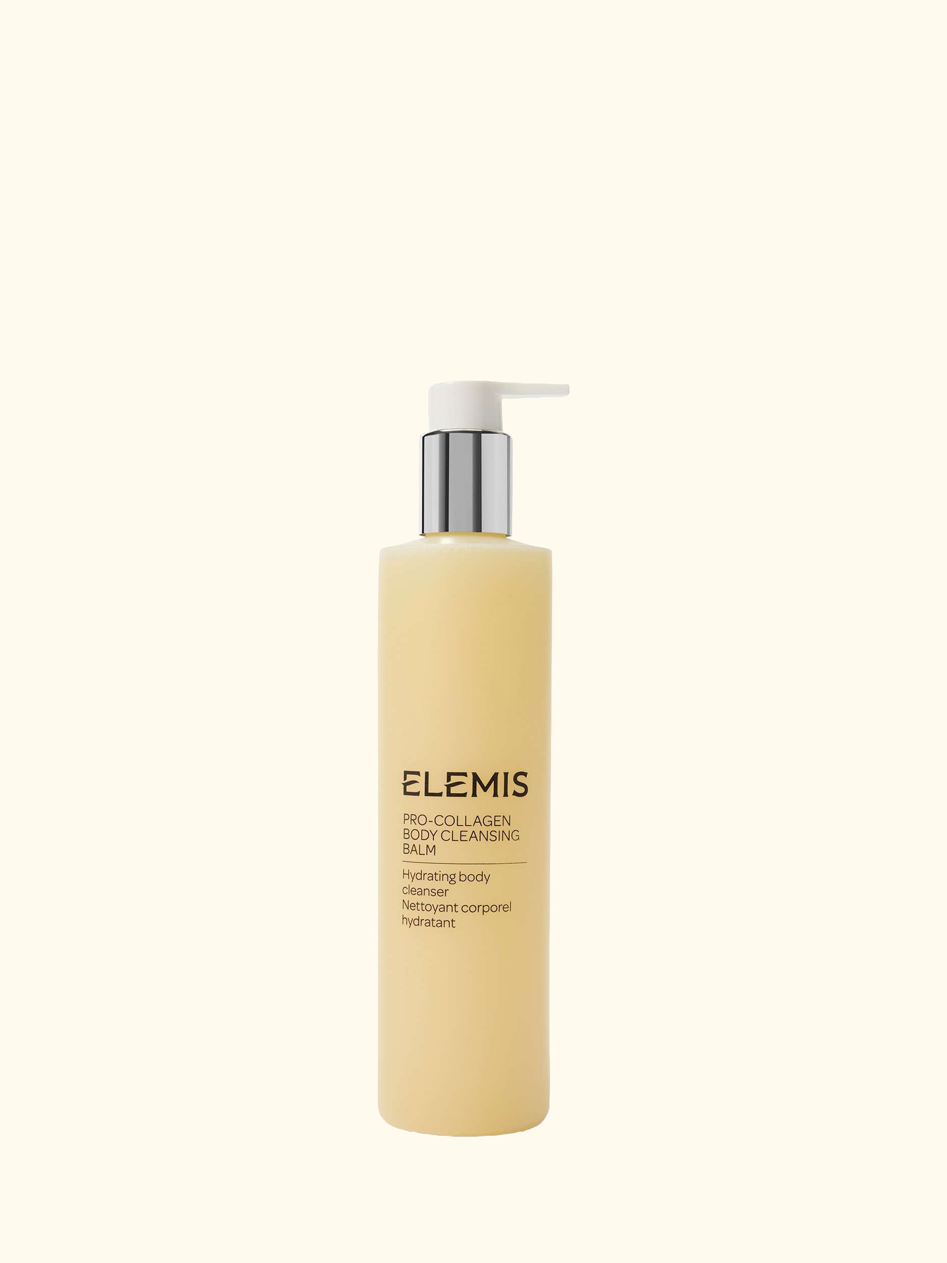 Pro-Collagen Body Cleansing Balm, 300ml