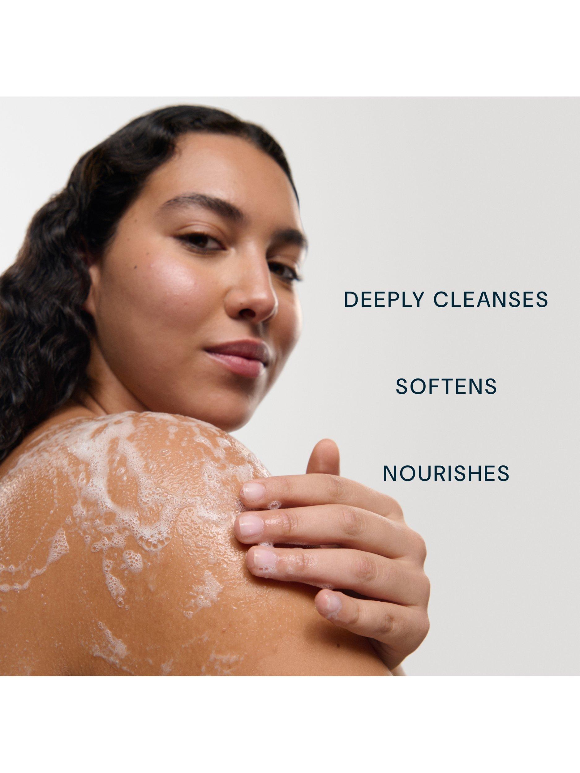 Pro-Collagen Body Cleansing Balm, 300ml