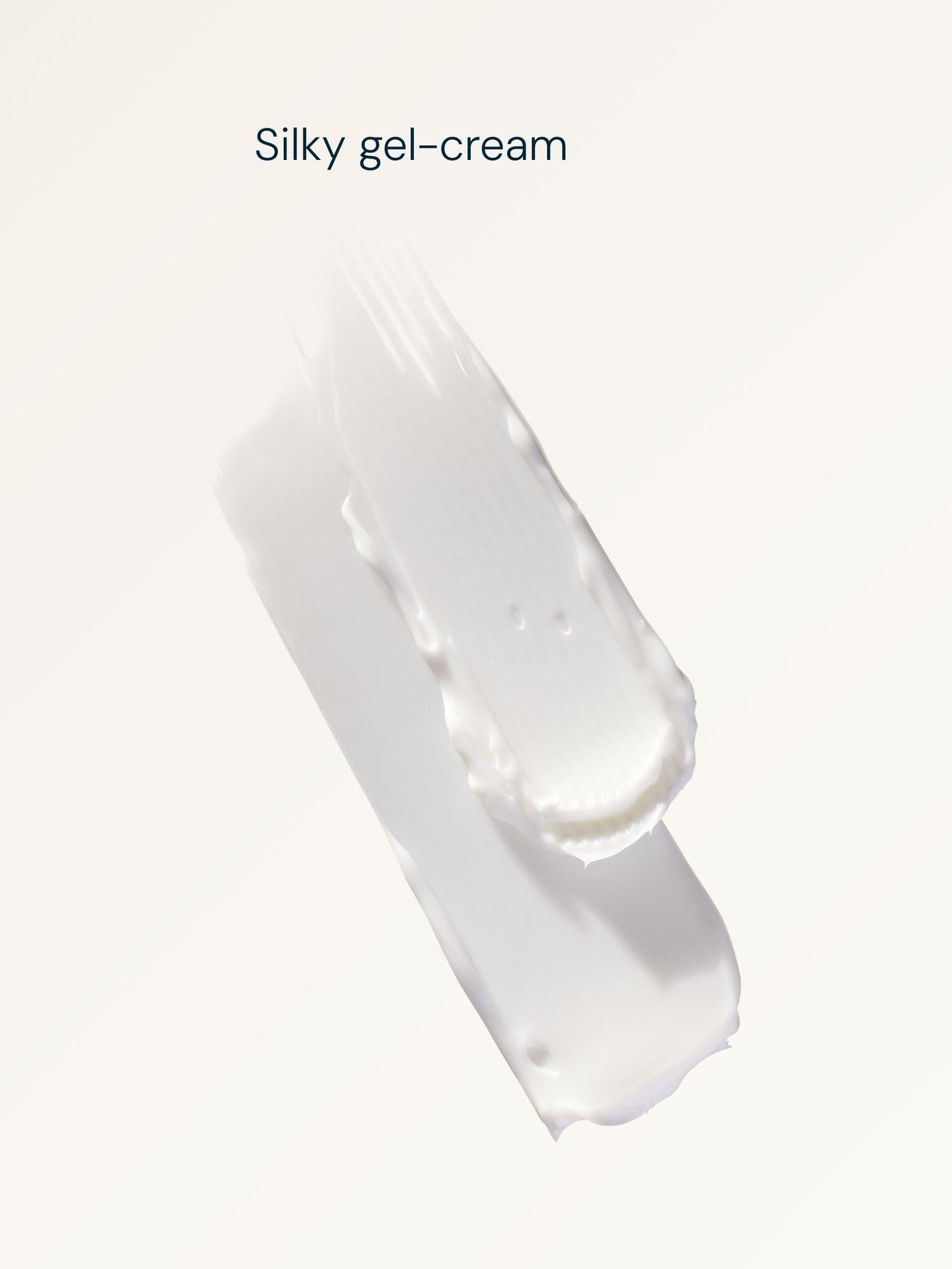 Pro-Collagen Marine Body Cream, 200ml