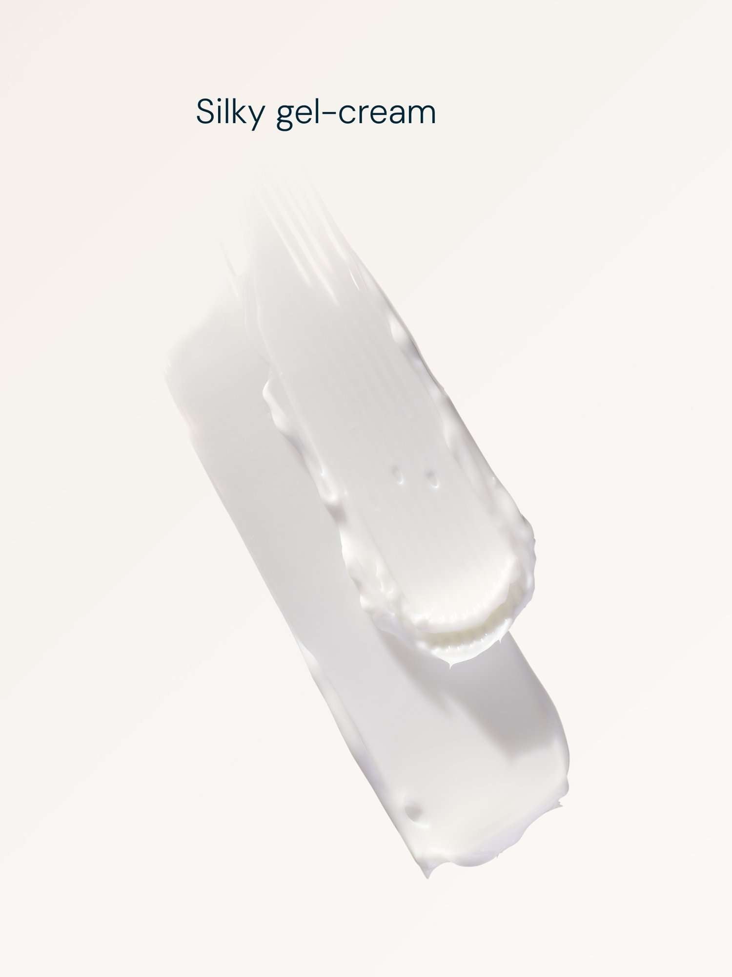 Pro-Collagen Marine Body Cream, 200ml