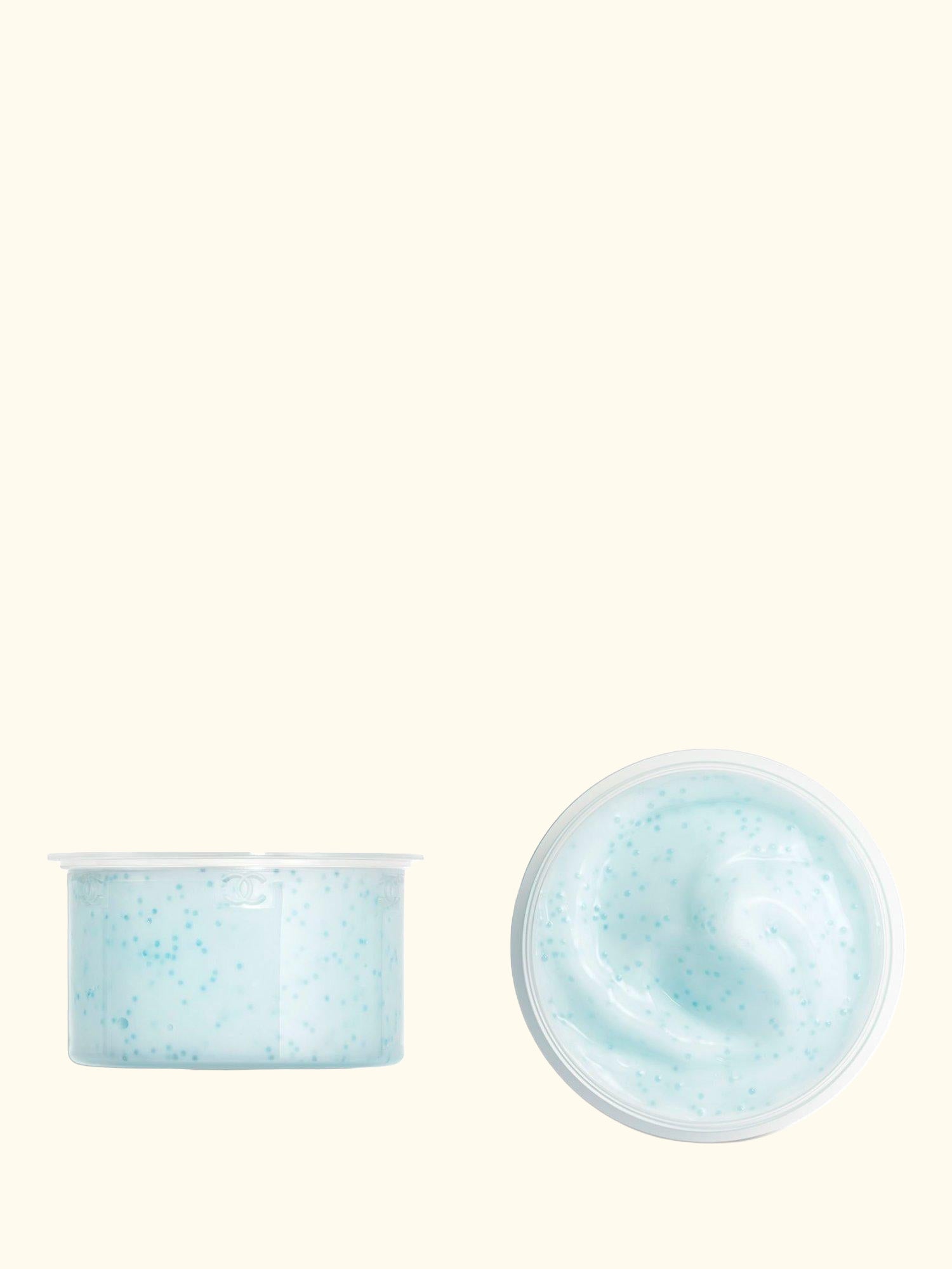Hydra Beauty Micro Crème Fortifying Replenishing Hydration Refill, 50g