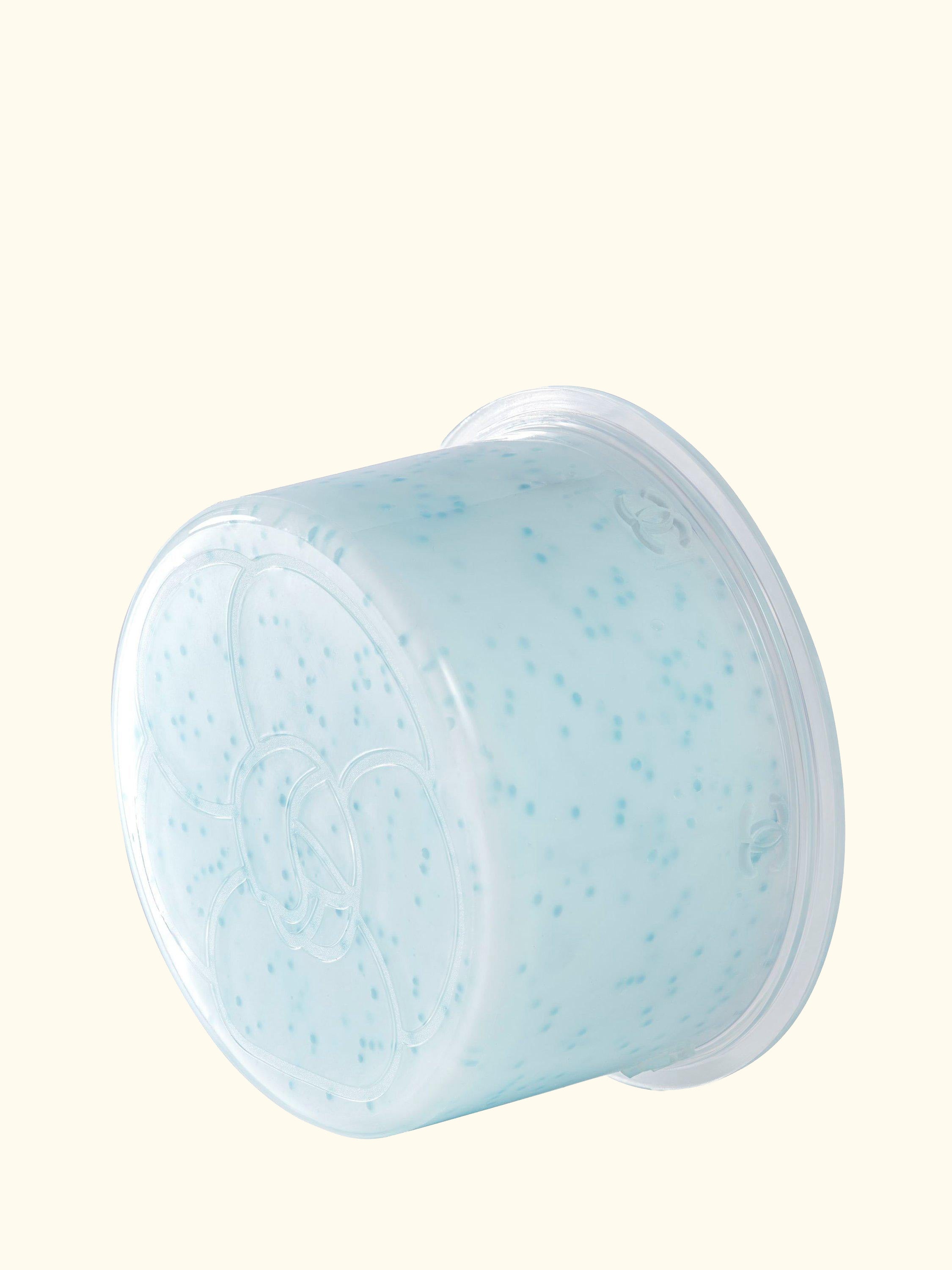 Hydra Beauty Micro Crème Fortifying Replenishing Hydration Refill, 50g