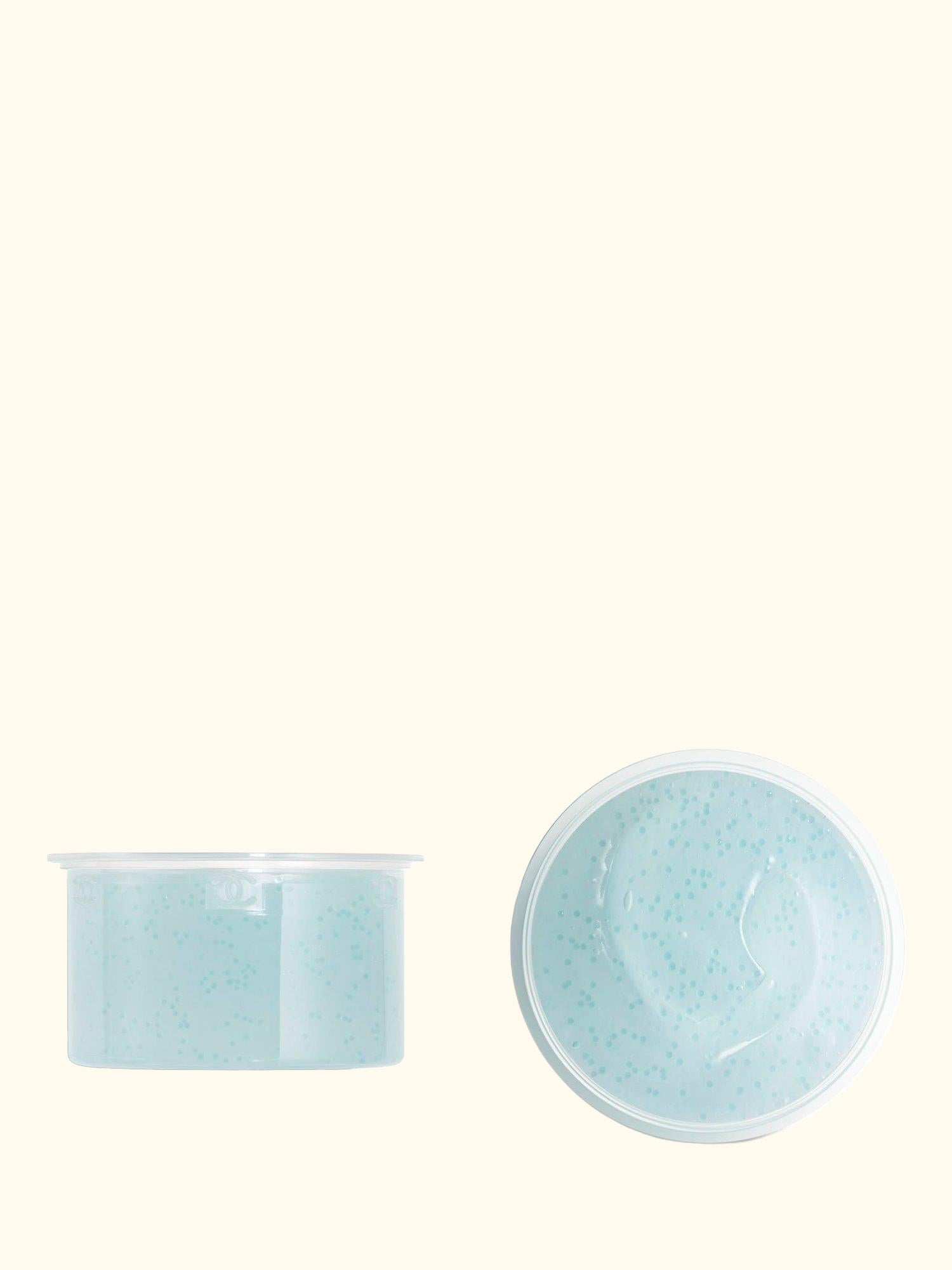 Hydra Beauty Micro Gel Crème Fortifying Replenishing Hydration Refill, 50g