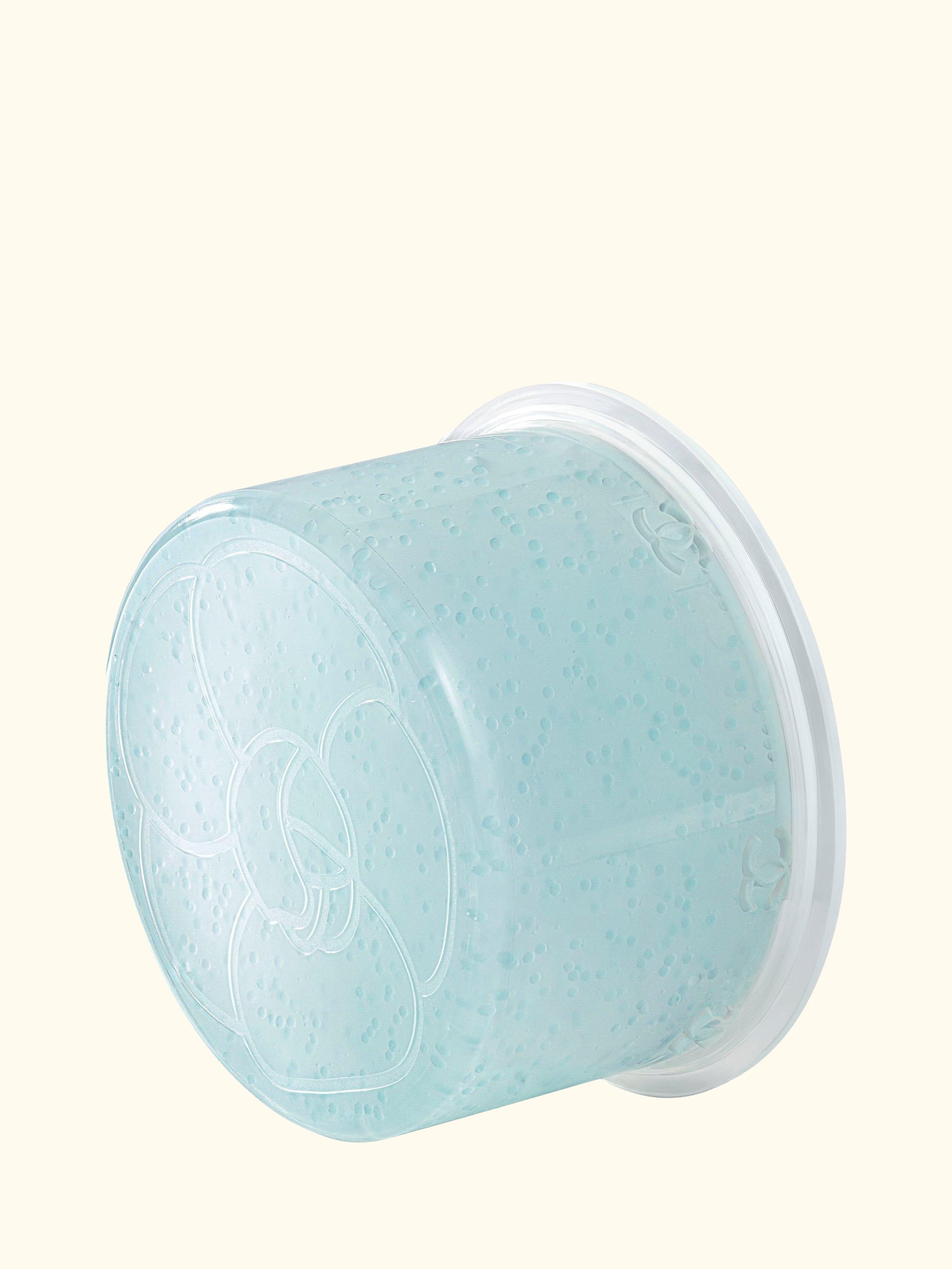 Hydra Beauty Micro Gel Crème Fortifying Replenishing Hydration Refill, 50g