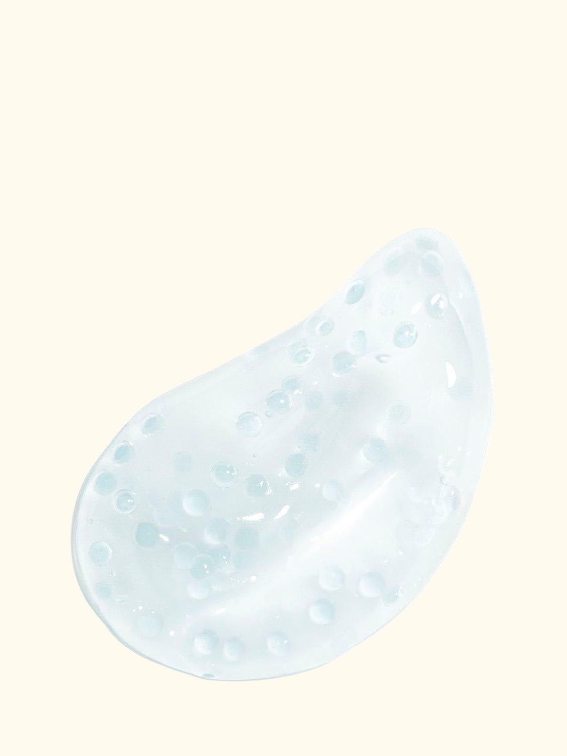 Hydra Beauty Micro Gel Crème Fortifying Replenishing Hydration Refill, 50g