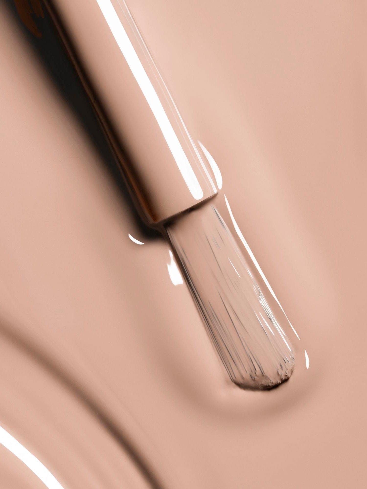 Le Vernis Longwear Nail Colour