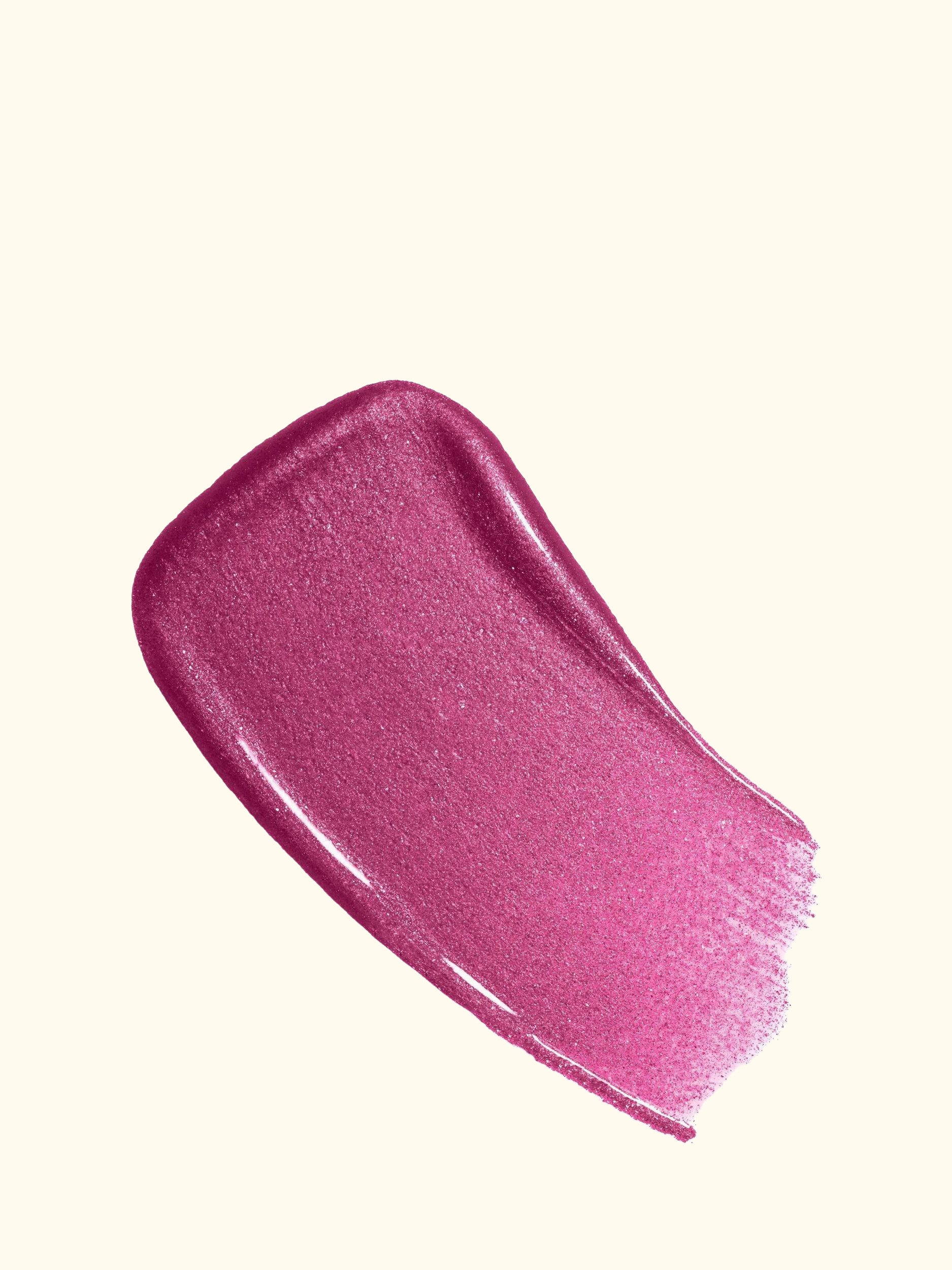 Les Beiges Healthy Glow Blush Exclusive Creation Fresh Liquid Blush