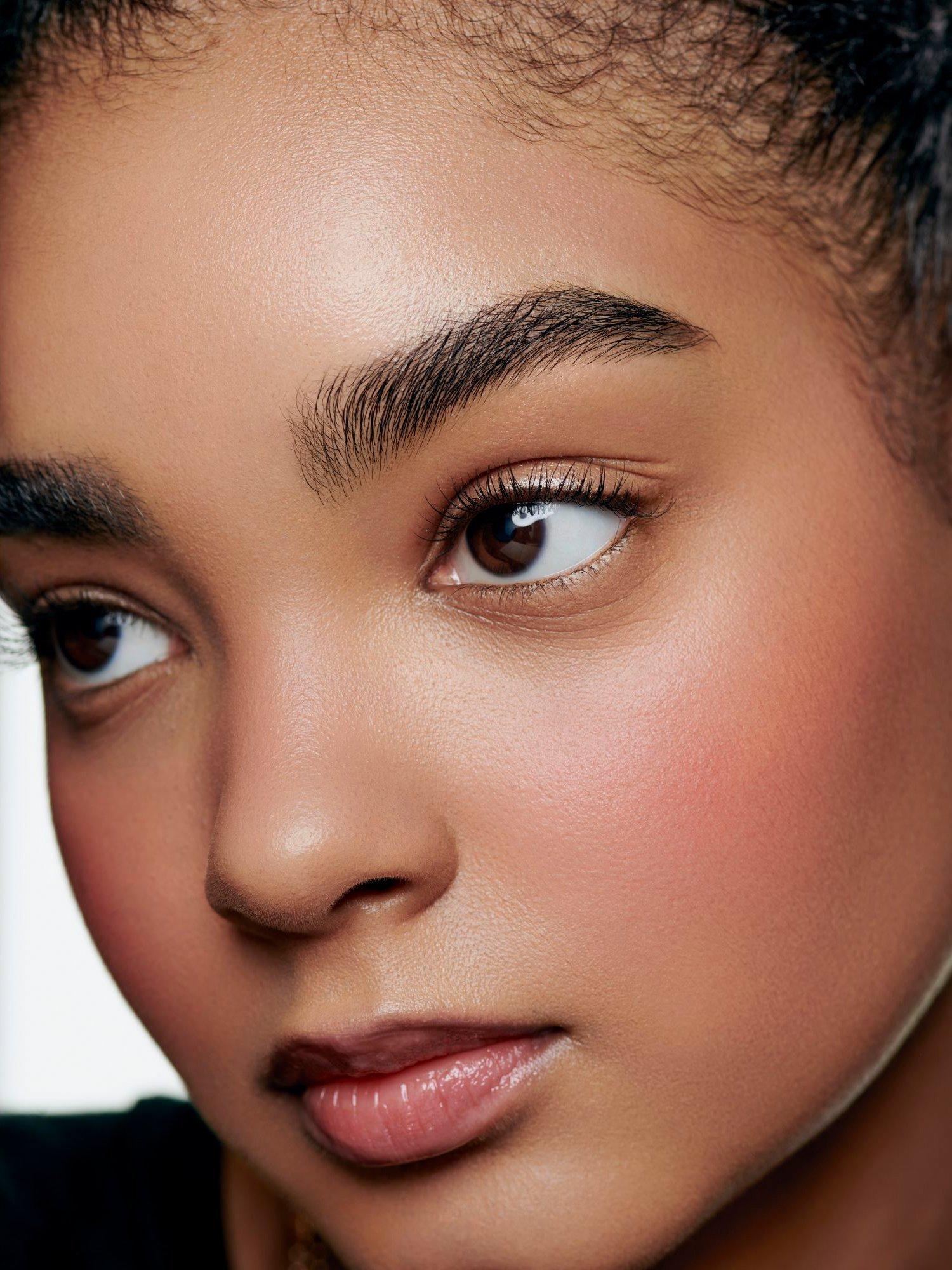 Les Beiges Healthy Glow Blush Exclusive Creation Fresh Liquid Blush