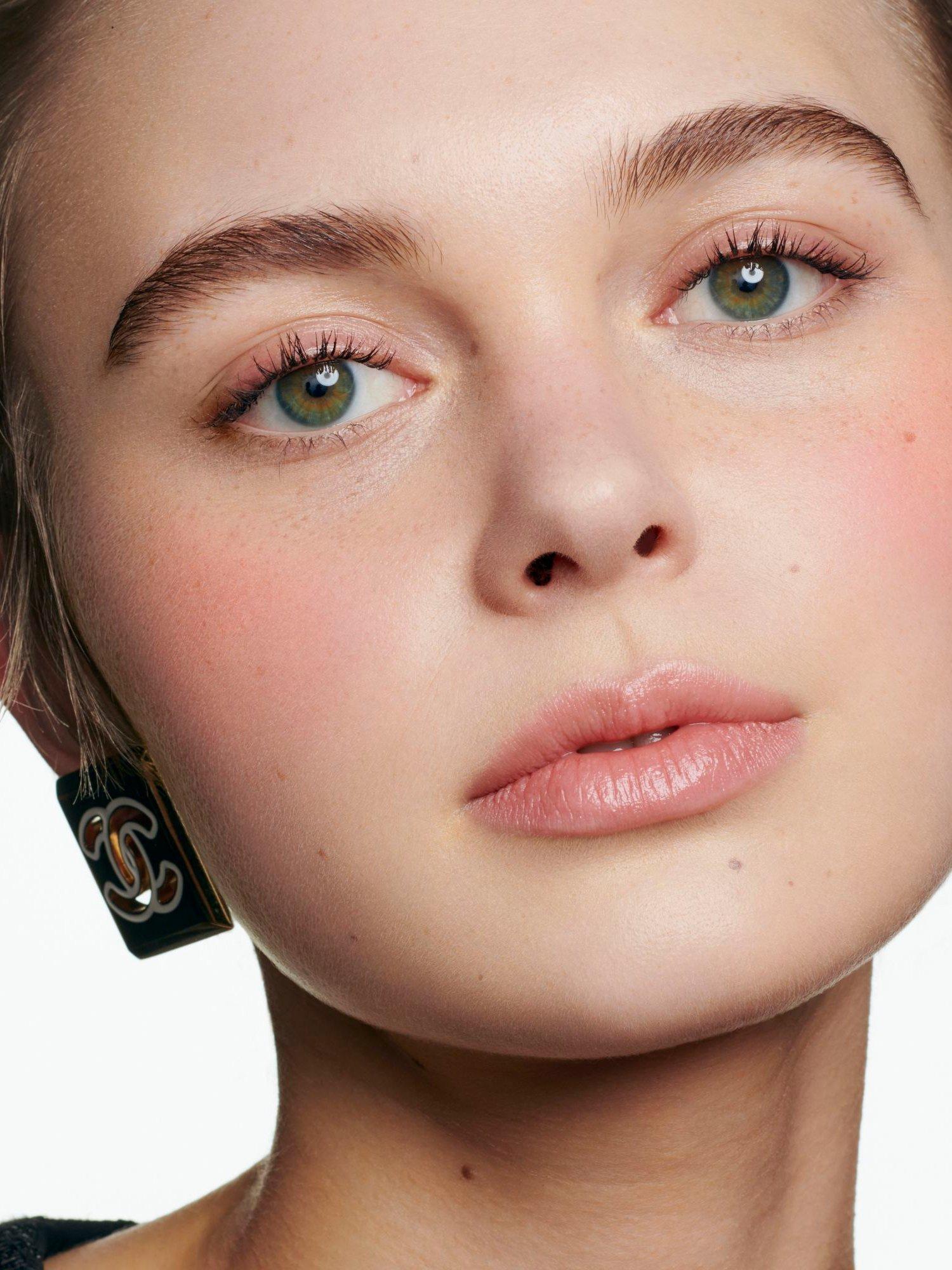 Les Beiges Healthy Glow Blush Exclusive Creation Fresh Liquid Blush