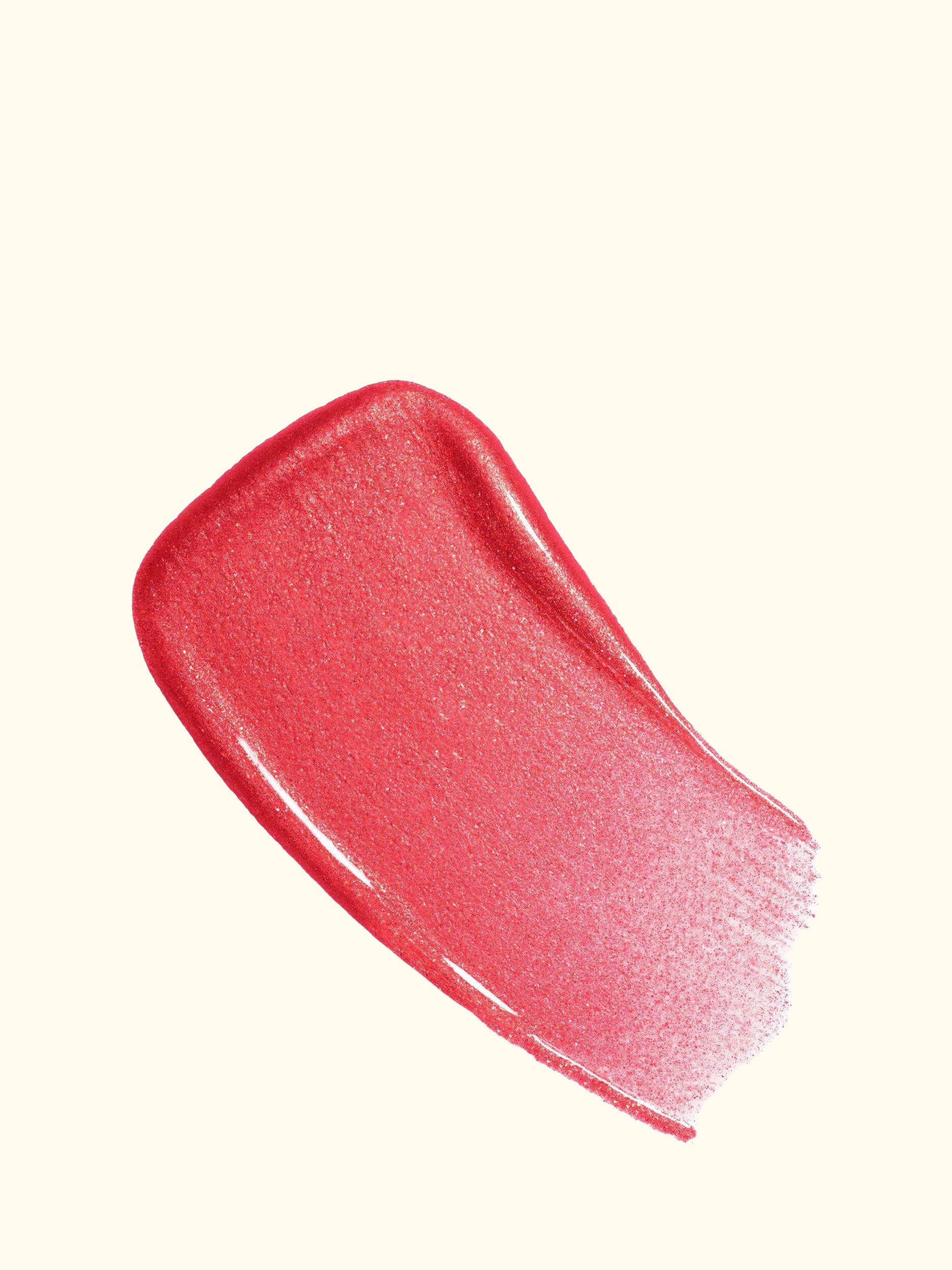Les Beiges Healthy Glow Blush Exclusive Creation Fresh Liquid Blush