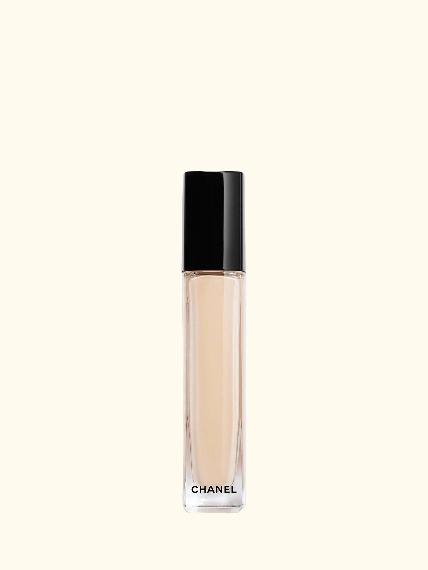 Les Beiges Serum Concealer Natural Healthy Glow