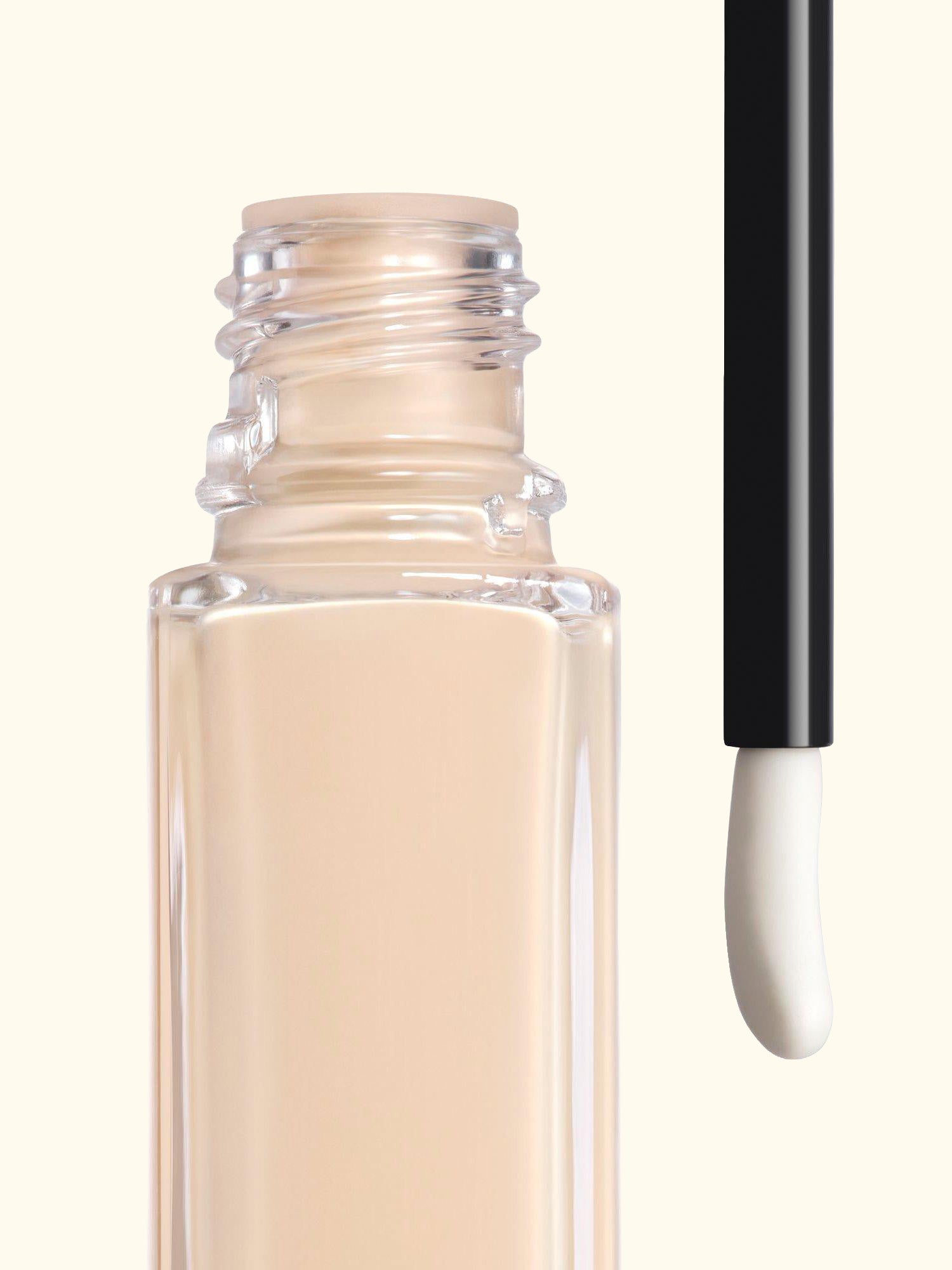 Les Beiges Serum Concealer Natural Healthy Glow