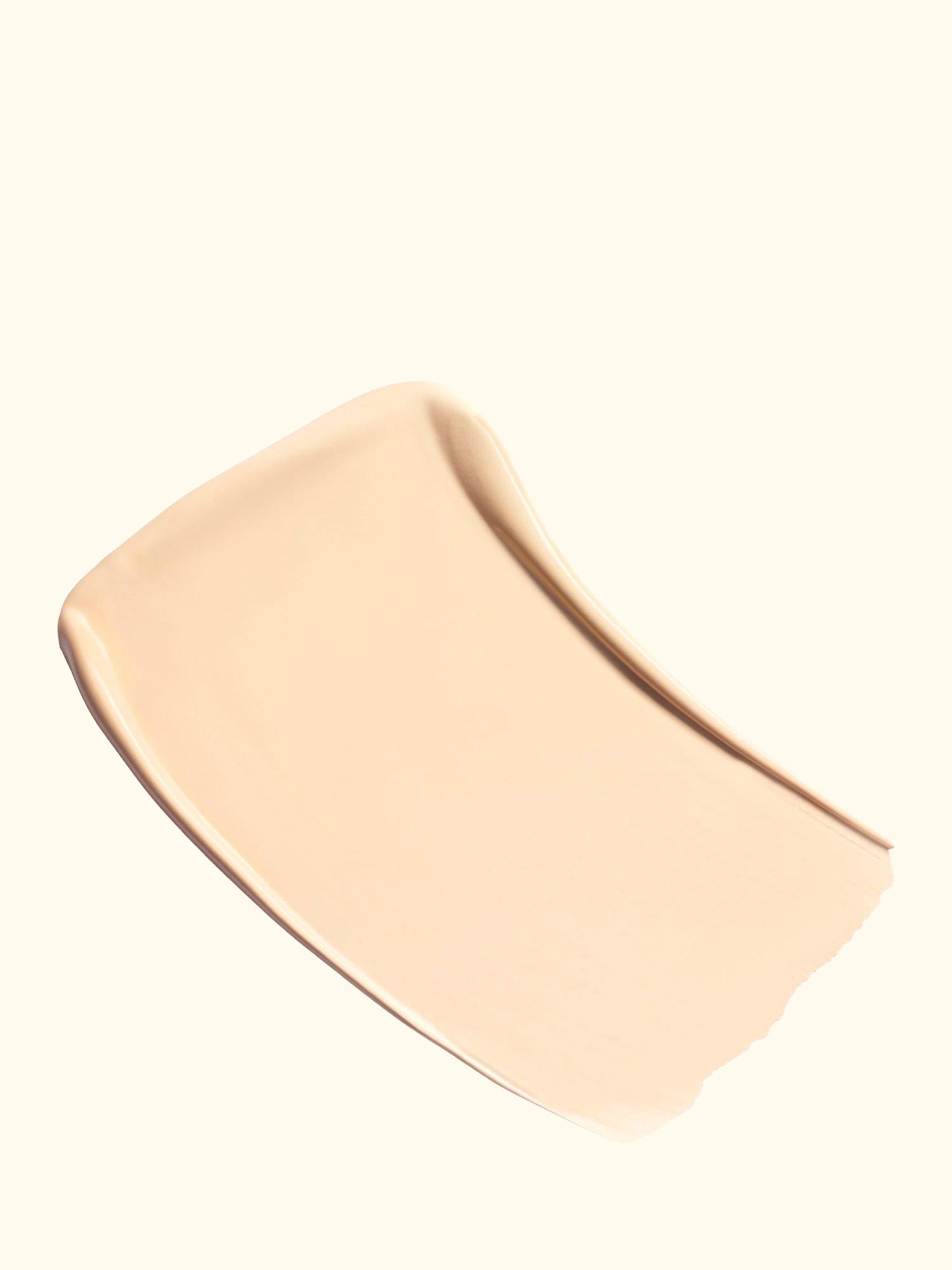 Les Beiges Serum Concealer Natural Healthy Glow