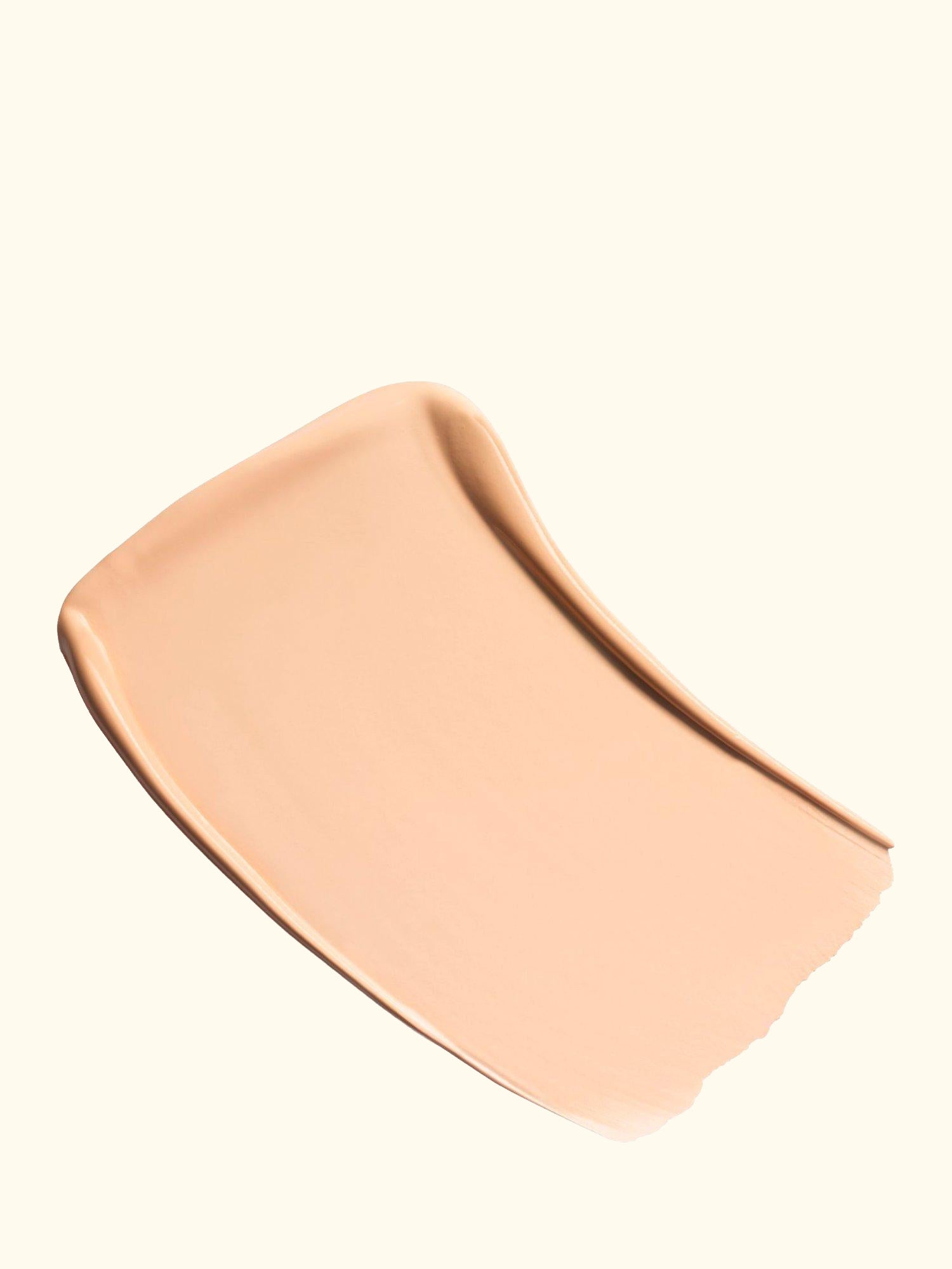 Les Beiges Serum Concealer Natural Healthy Glow