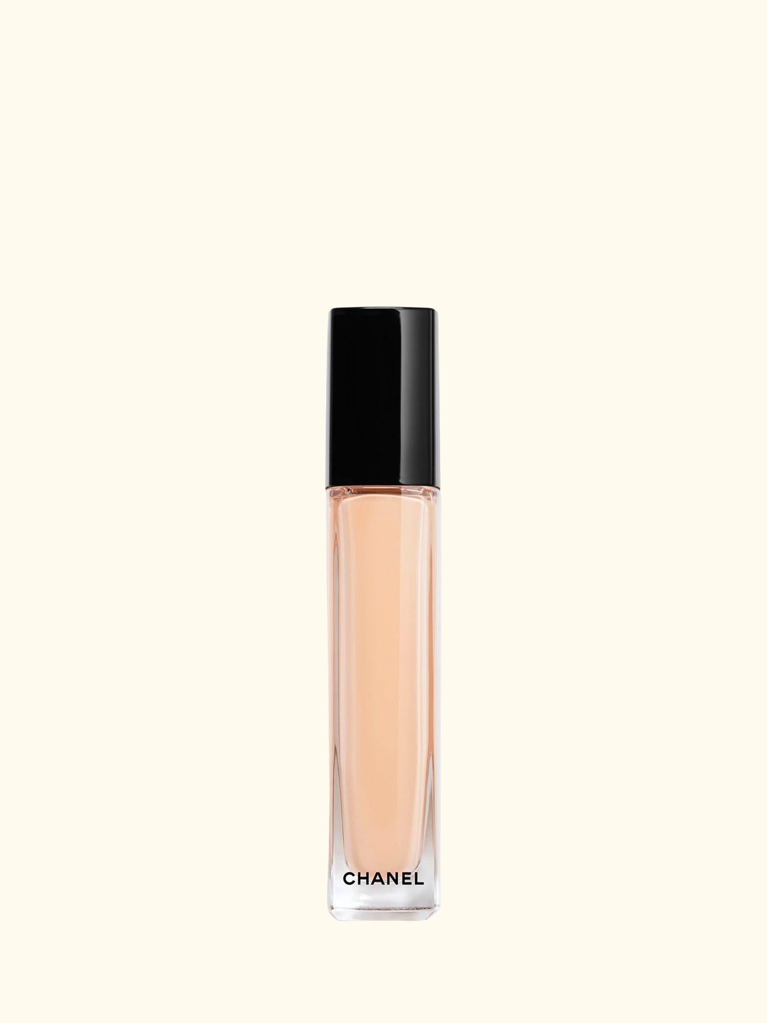 Les Beiges Serum Concealer Natural Healthy Glow