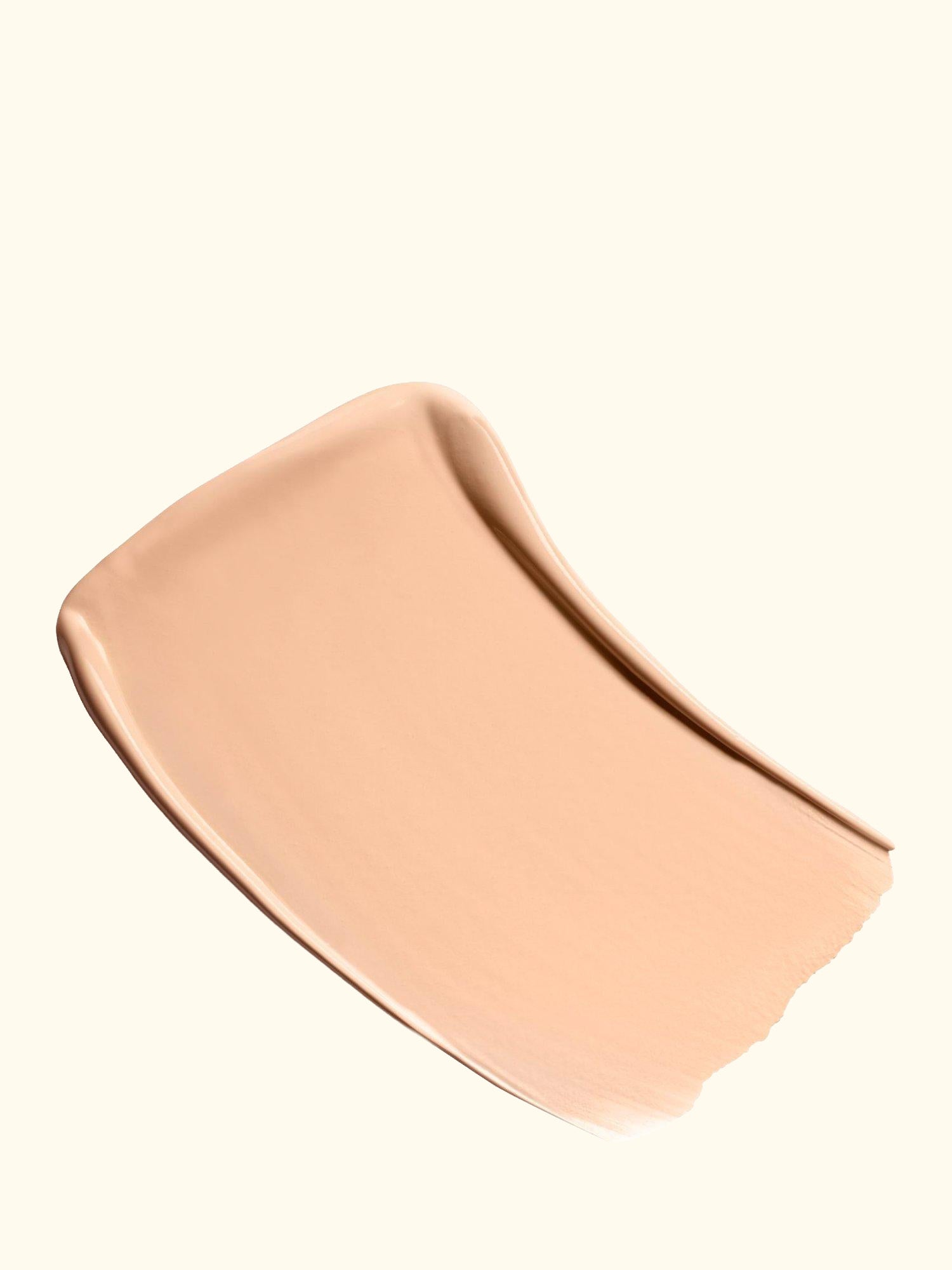Les Beiges Serum Concealer Natural Healthy Glow