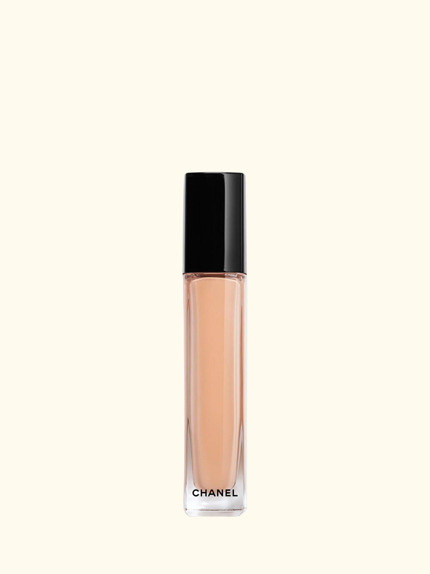 Les Beiges Serum Concealer Natural Healthy Glow