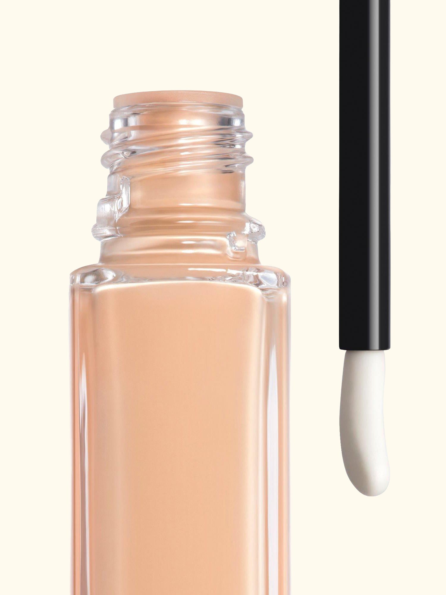 Les Beiges Serum Concealer Natural Healthy Glow