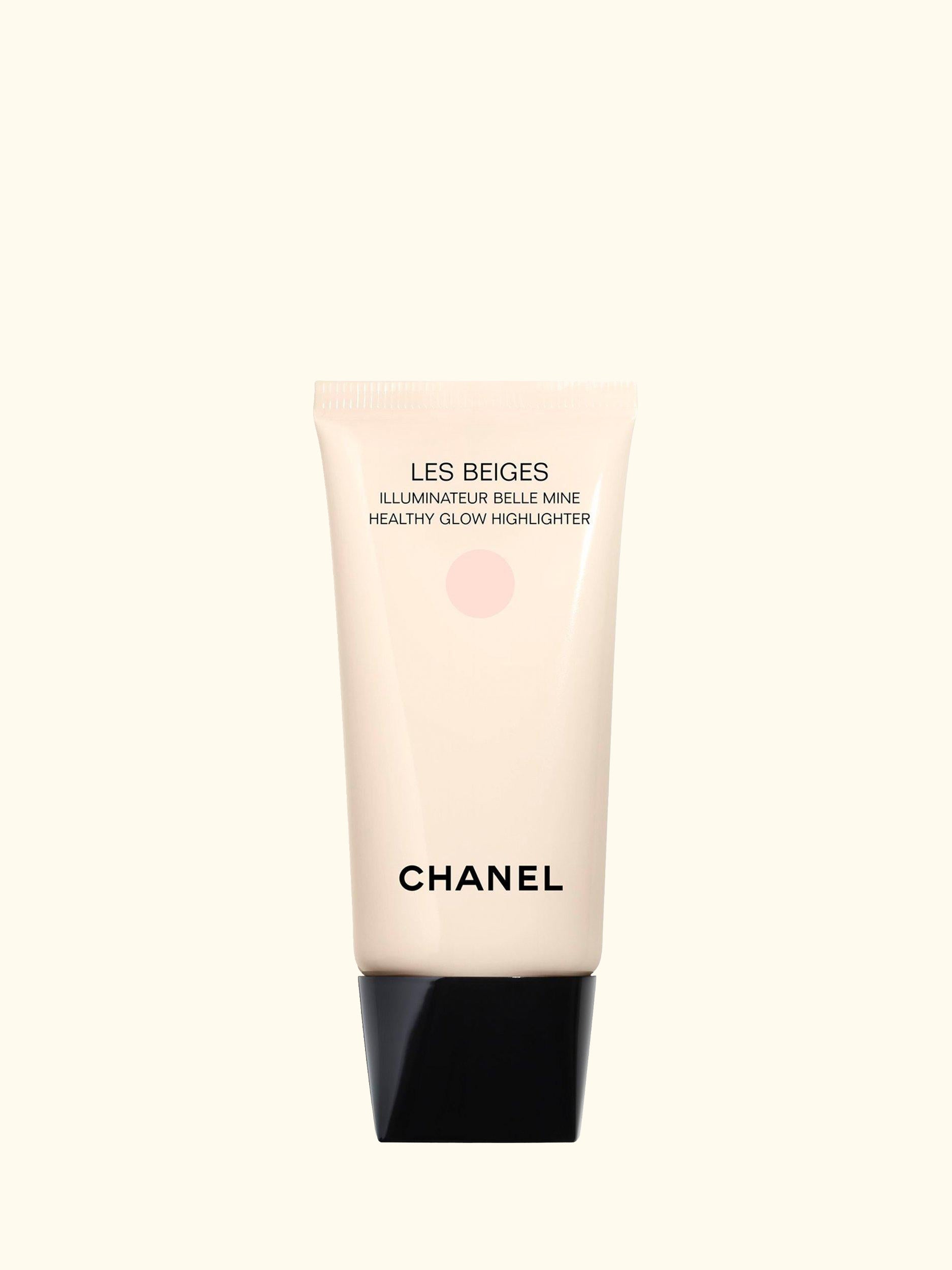 Les Beiges Healthy Glow Highlighter Exclusive Creation Fresh Liquid Highlighter, Summer Gleam