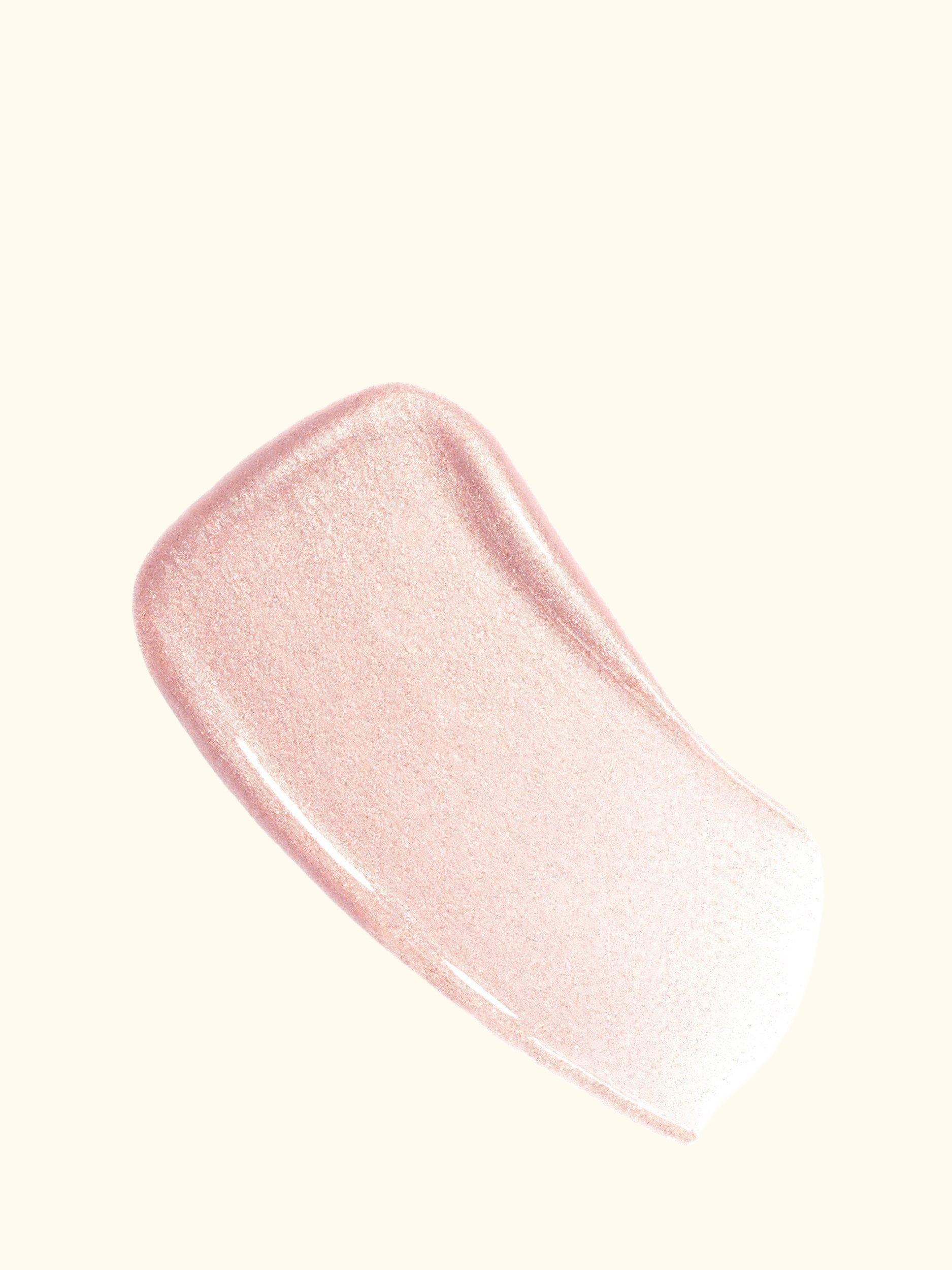 Les Beiges Healthy Glow Highlighter Exclusive Creation Fresh Liquid Highlighter, Summer Gleam