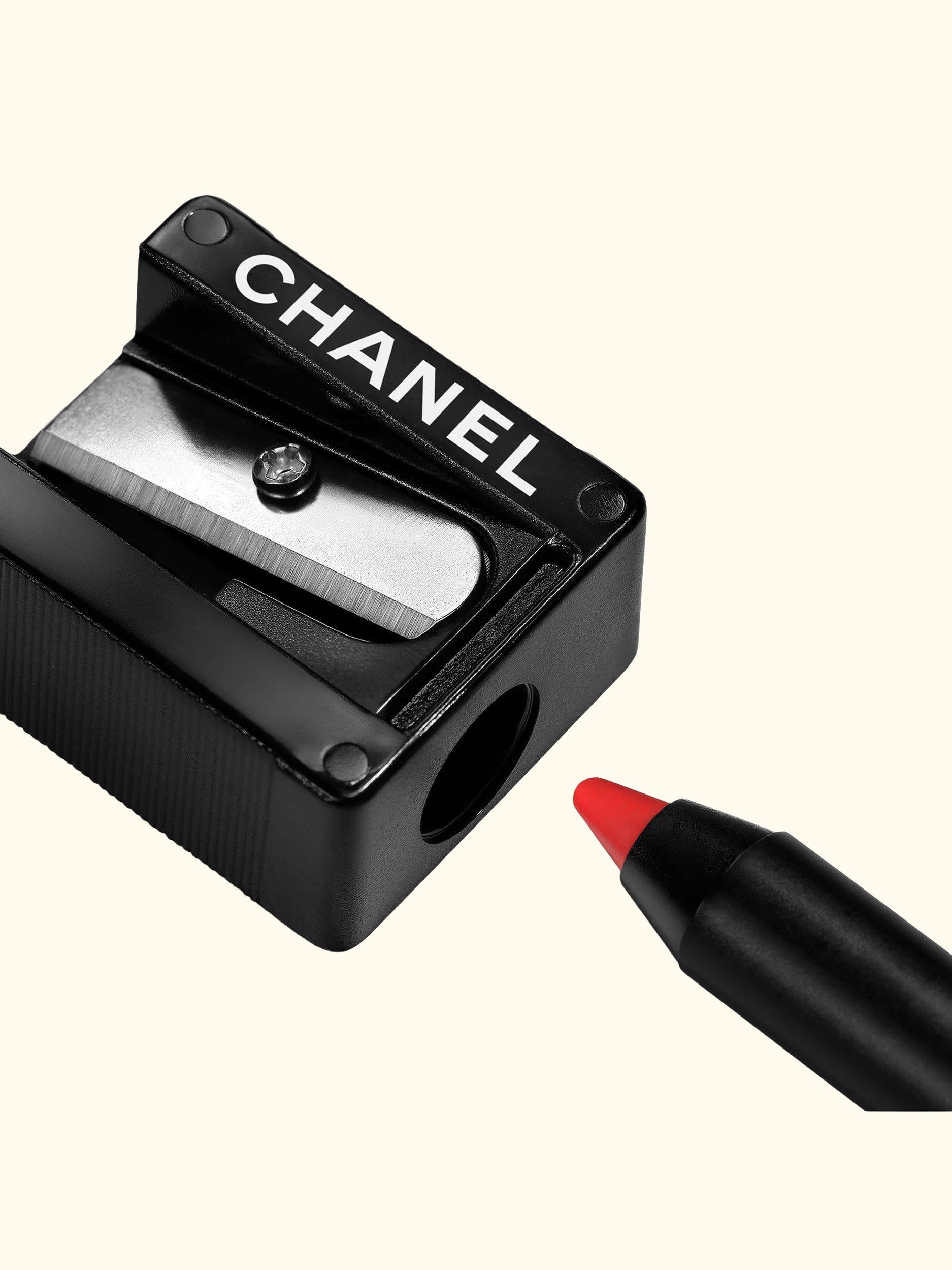 Le Crayon Lèvres Longwear Lip Pencil, 180 Rouge Brique