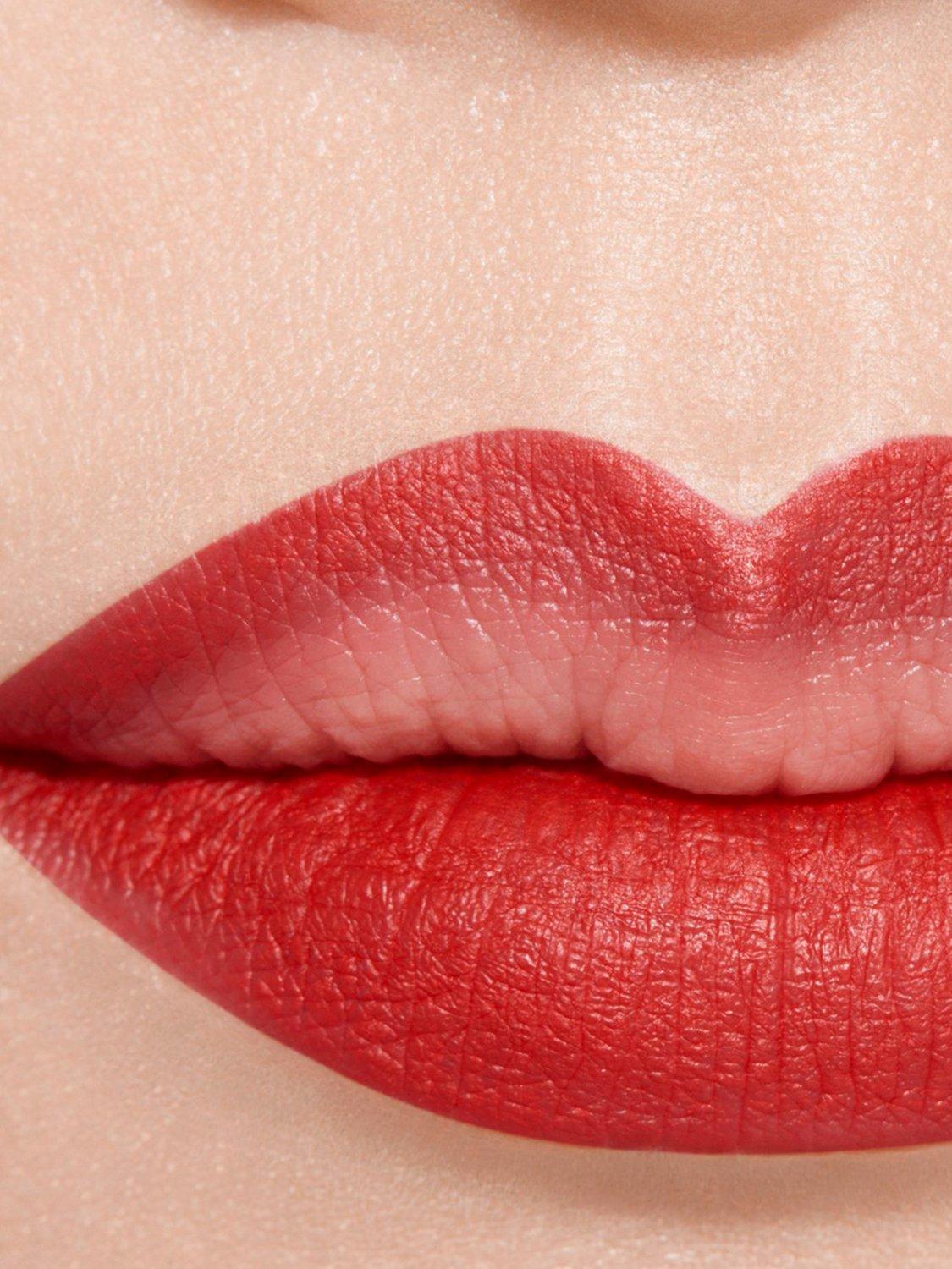 Le Crayon Lèvres Longwear Lip Pencil, 180 Rouge Brique
