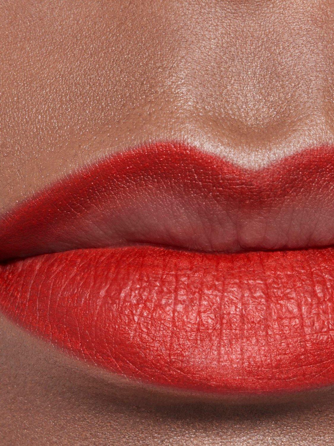 Le Crayon Lèvres Longwear Lip Pencil, 180 Rouge Brique