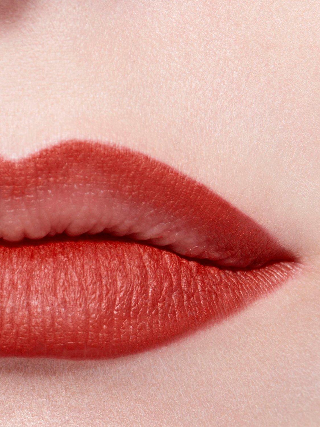Le Crayon Lèvres Longwear Lip Pencil, 180 Rouge Brique