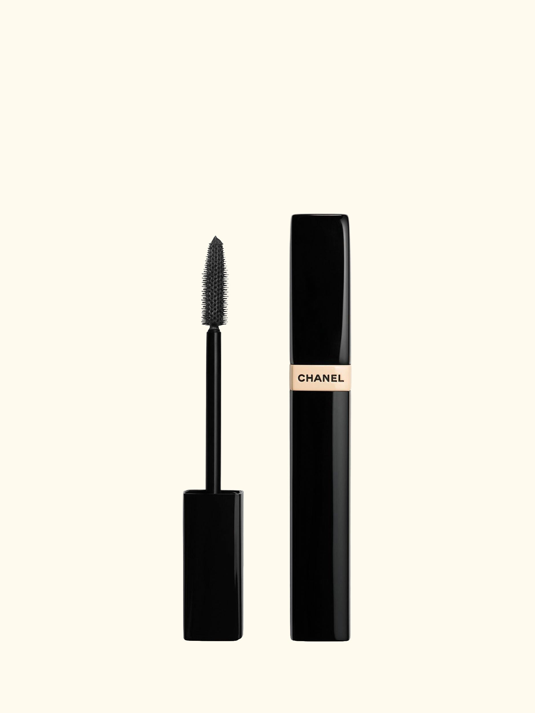Les Beiges Mascara Volume and Definition Mascara