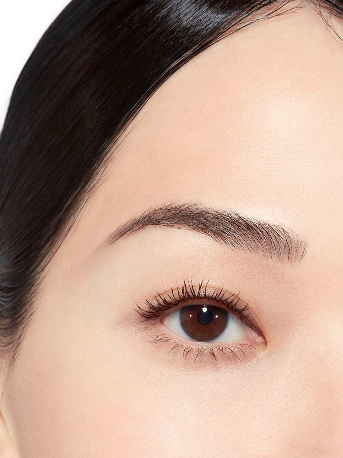 Les Beiges Mascara Volume and Definition Mascara