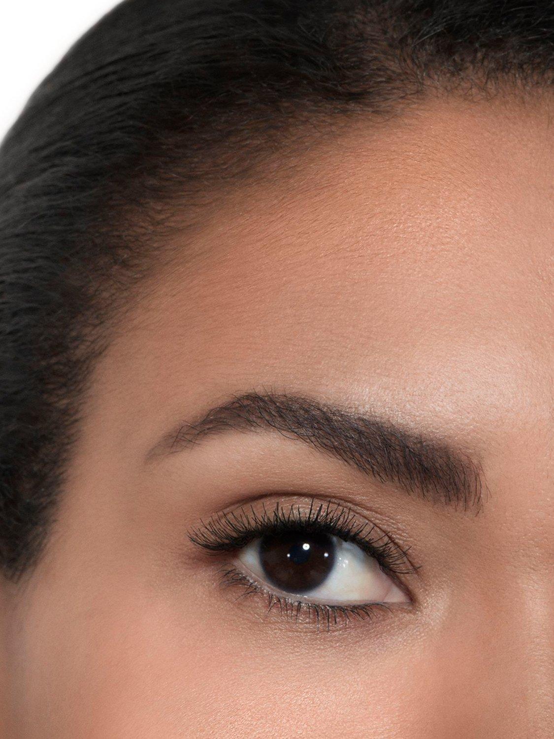 Les Beiges Mascara Volume and Definition Mascara