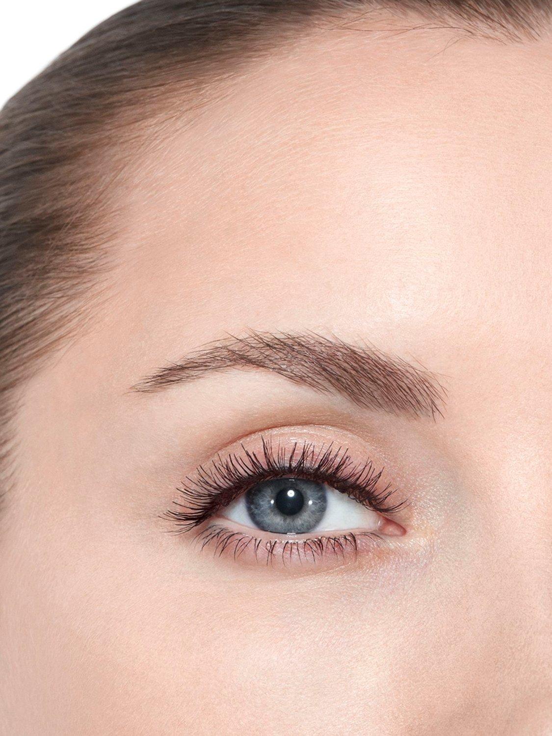 Les Beiges Mascara Volume and Definition Mascara