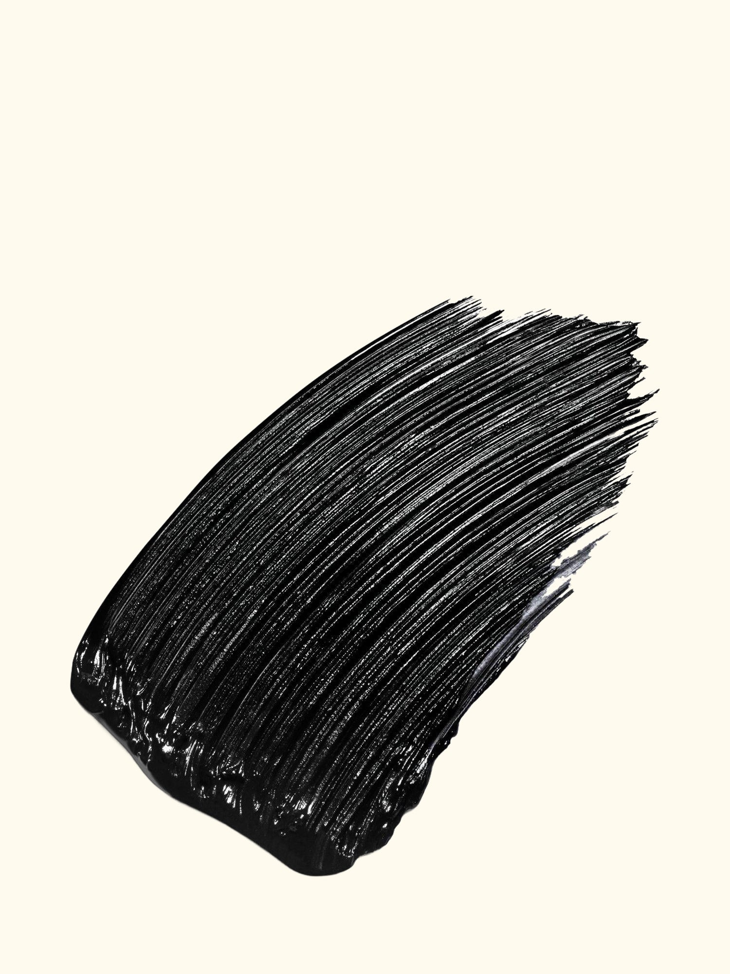 Les Beiges Mascara Volume and Definition Mascara