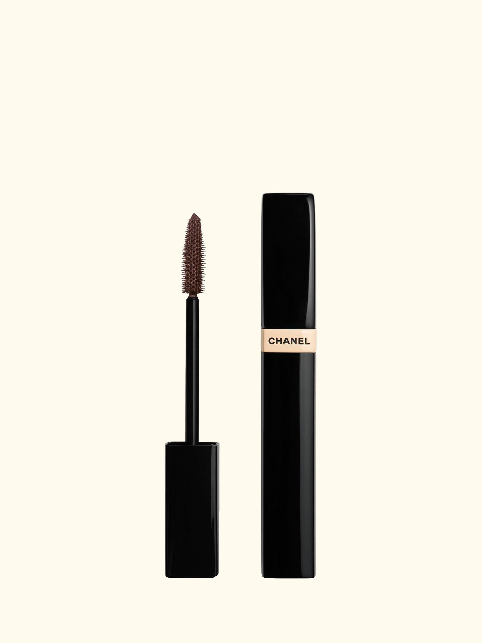 Les Beiges Mascara Volume and Definition Mascara