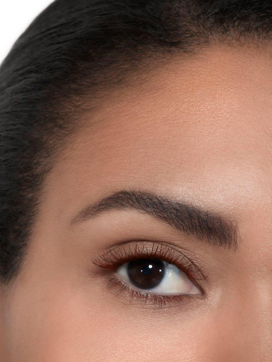 Les Beiges Mascara Volume and Definition Mascara