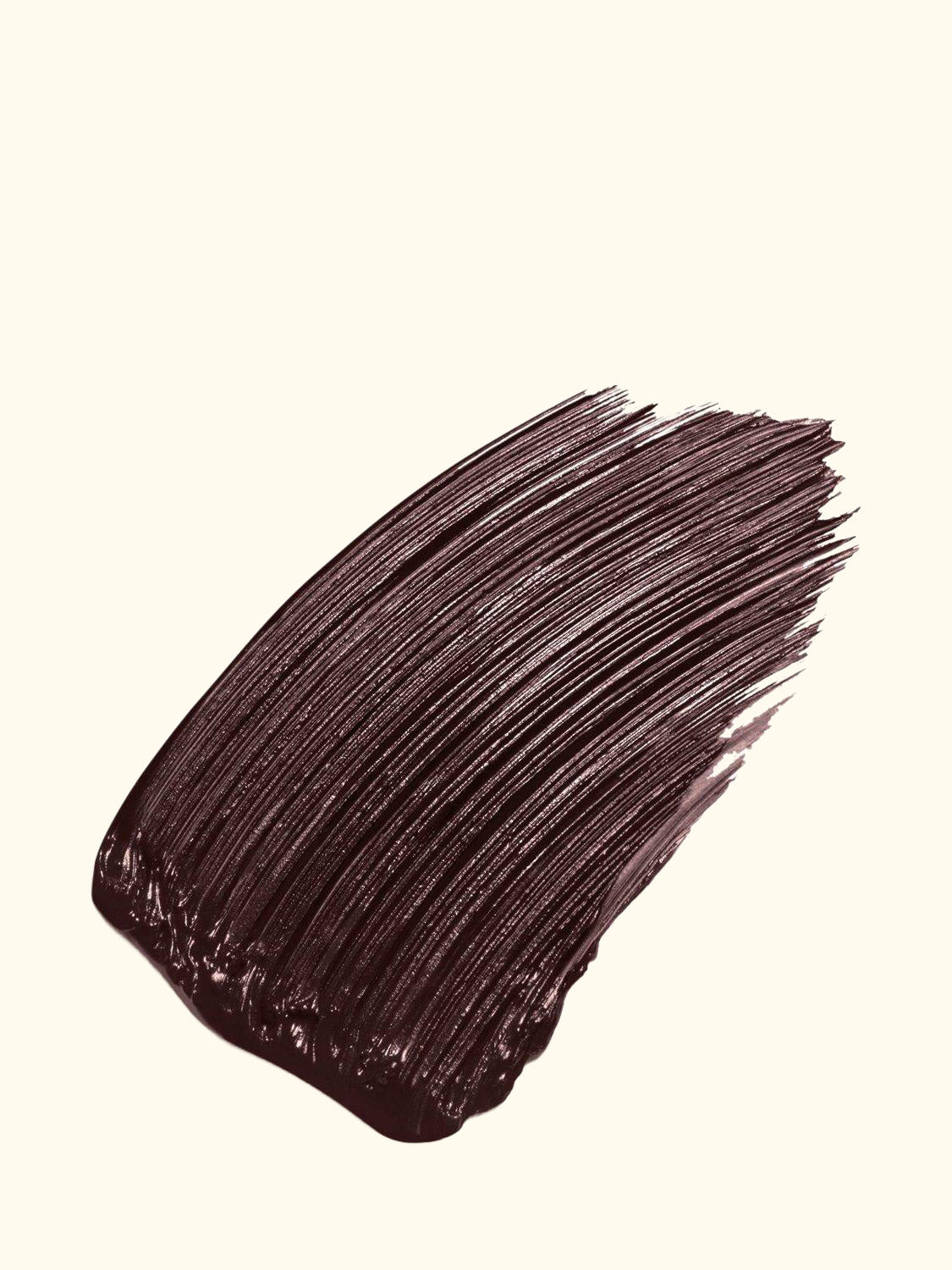 Les Beiges Mascara Volume and Definition Mascara